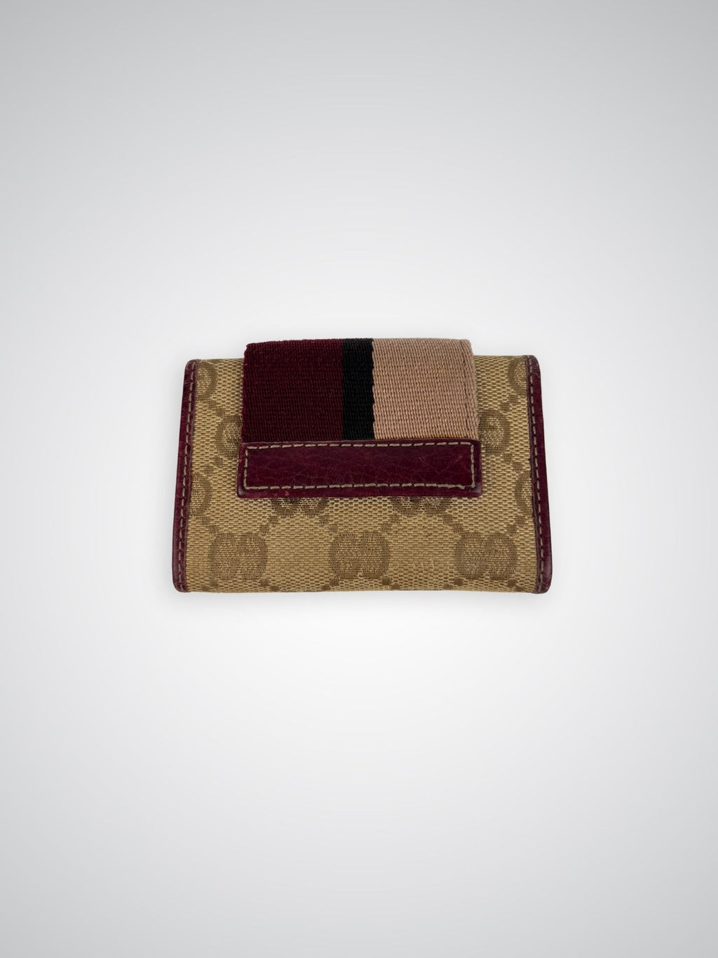 Porte clés Gucci