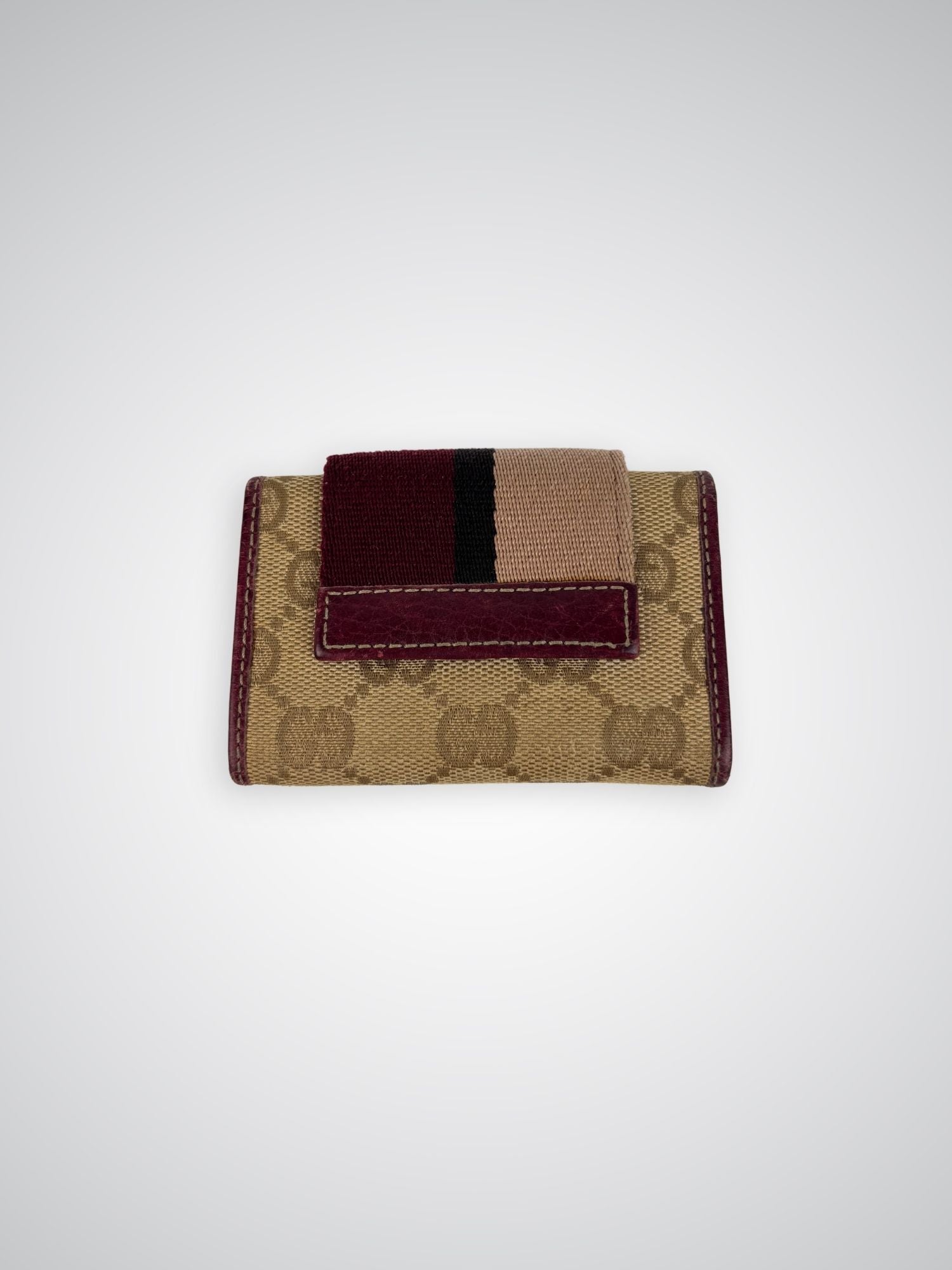 Porte clés Gucci