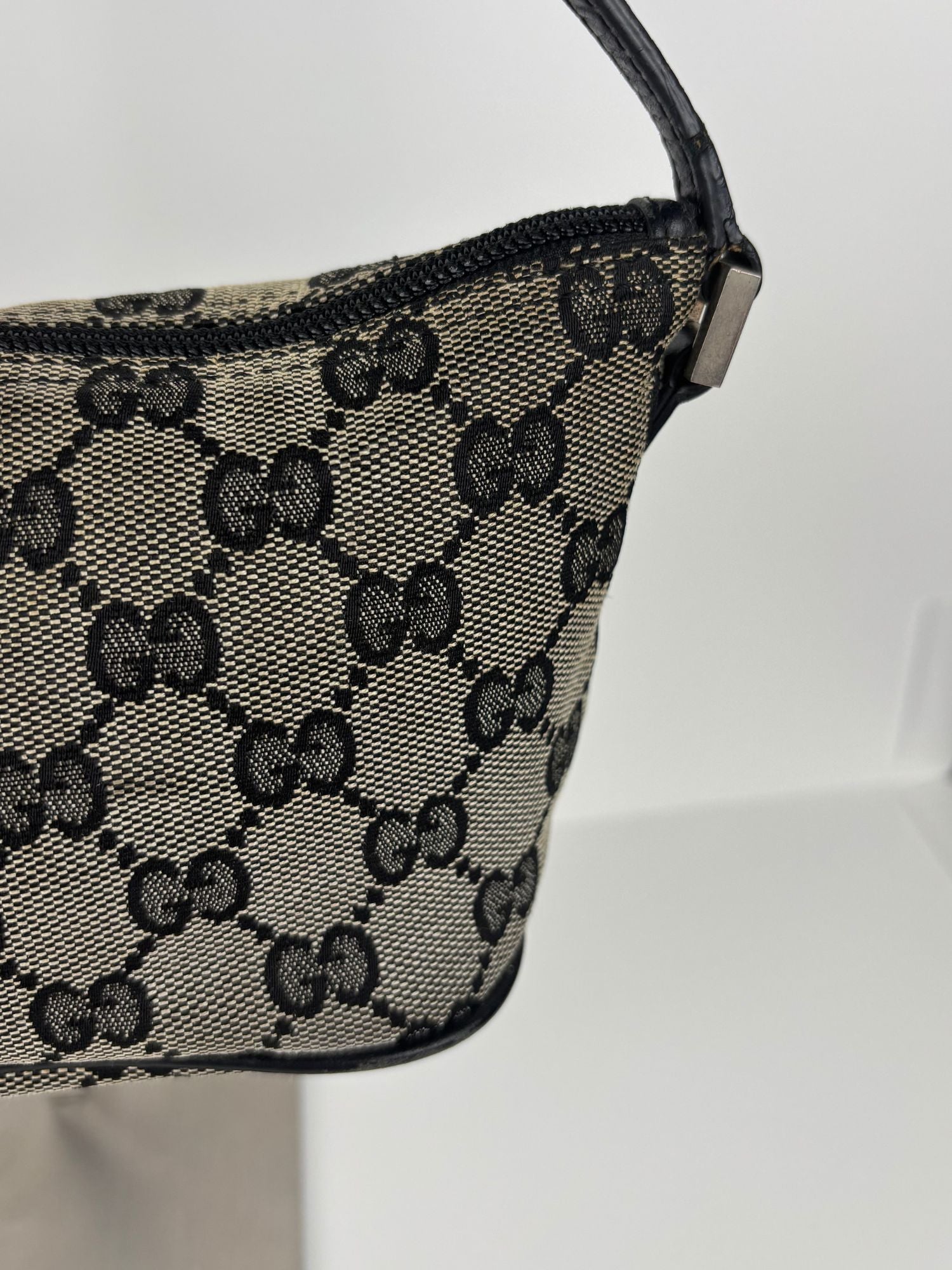 Sac Baguette Gucci