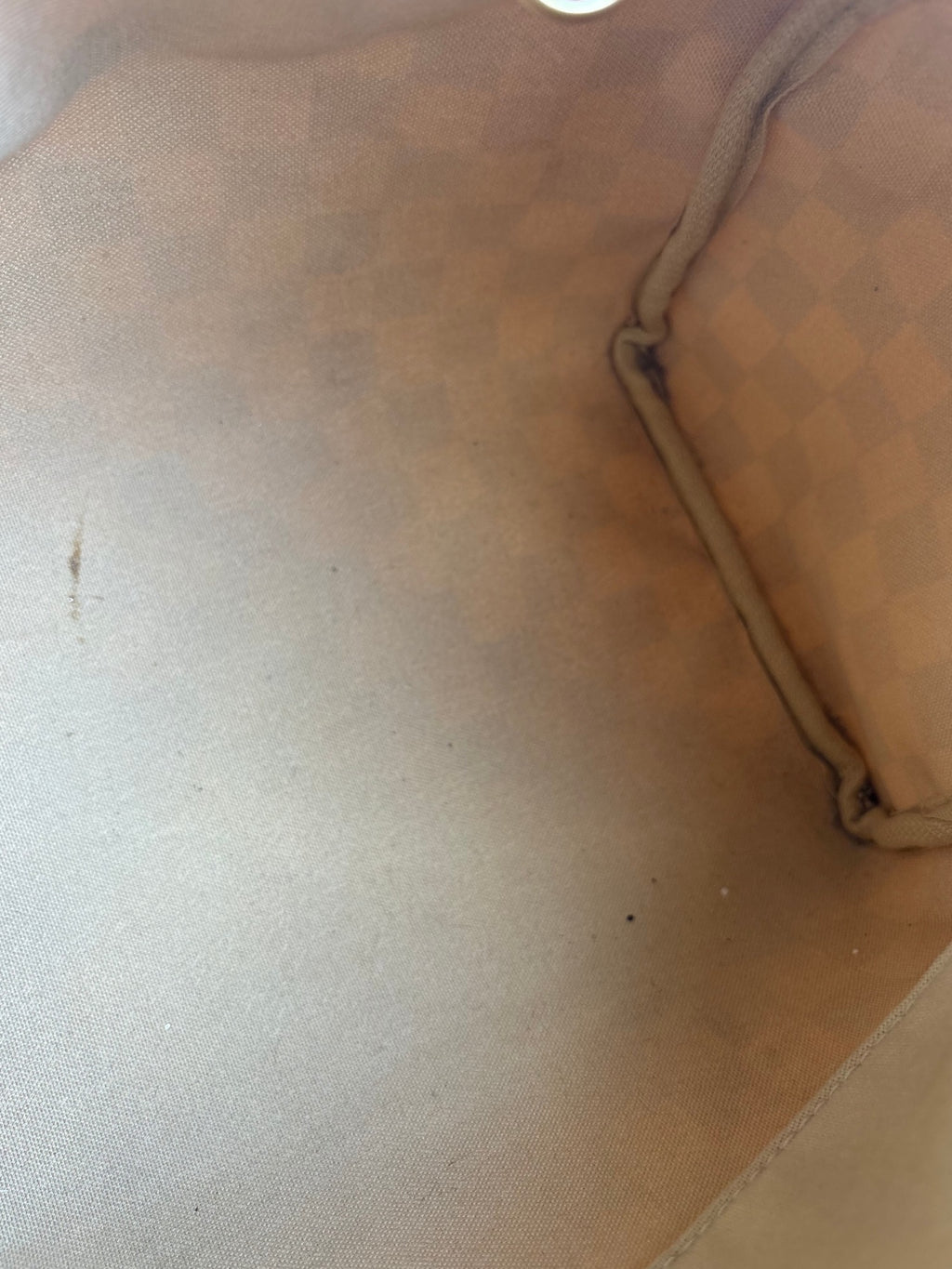Speedy 25 Louis Vuitton