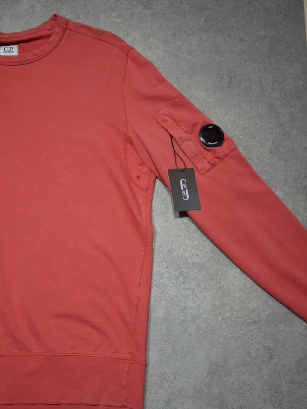 Sweat CP Company (M)