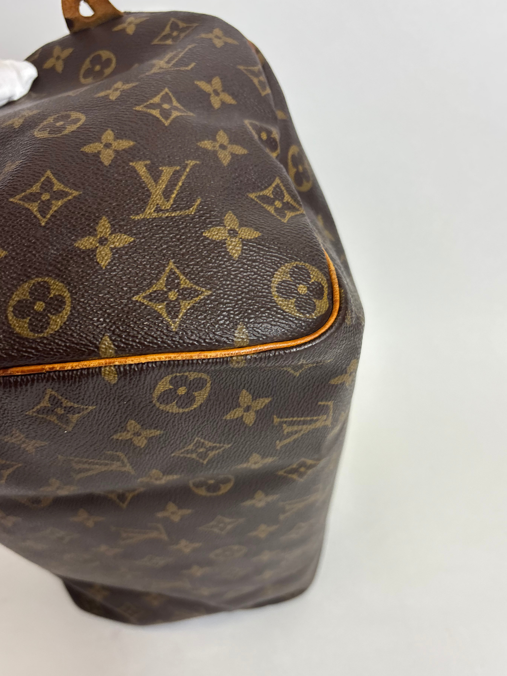 Sac Speedy 35 Louis Vuitton