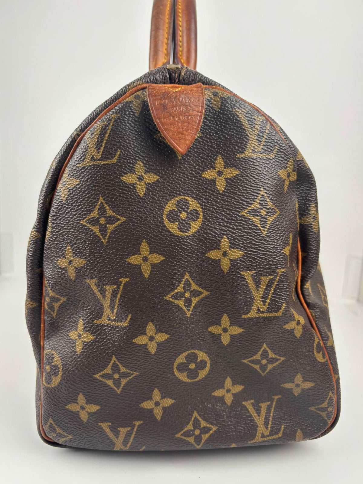 Speedy 30 Louis Vuitton
