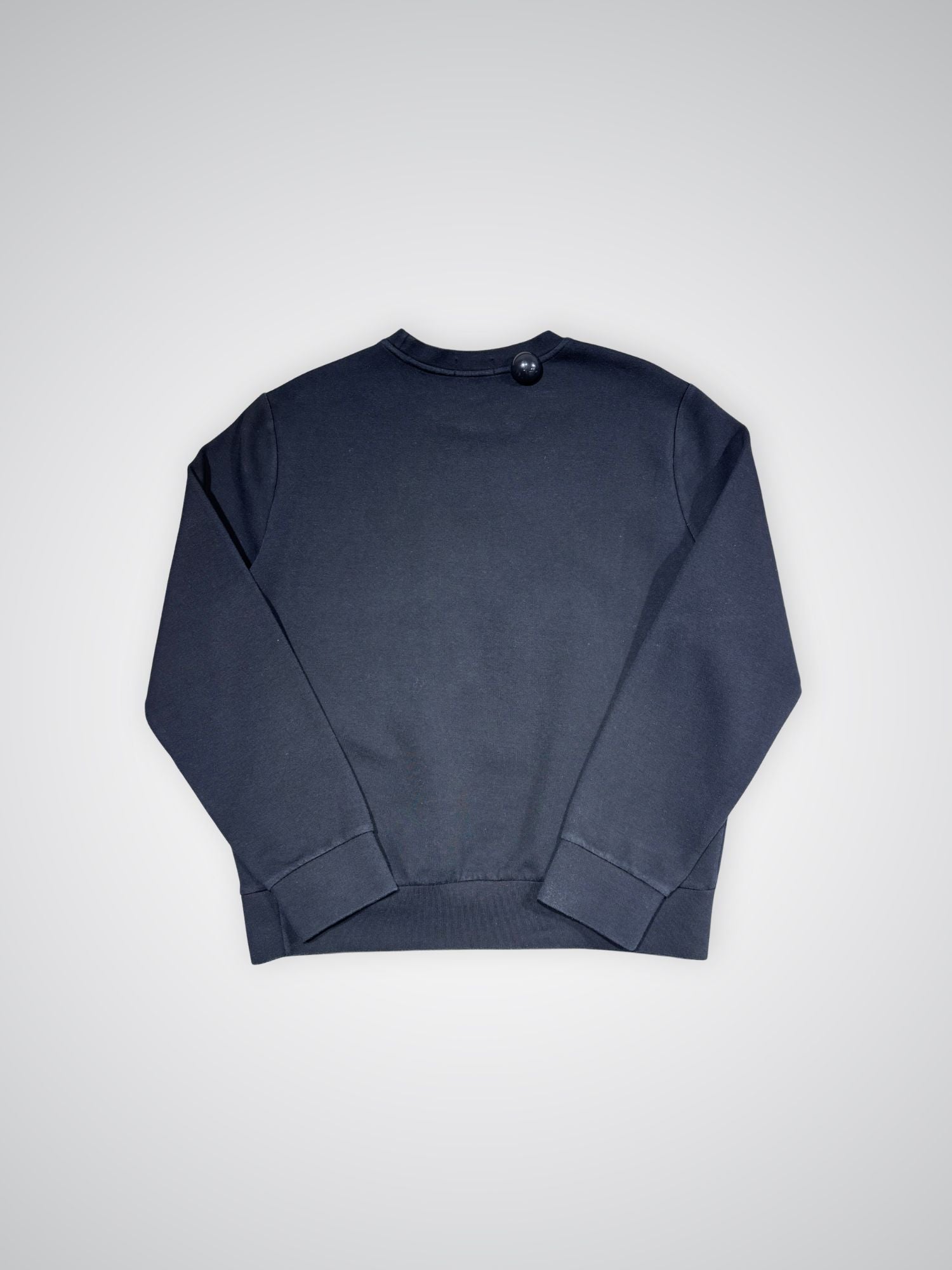 Sweat Bear Ralph Lauren ski (L)