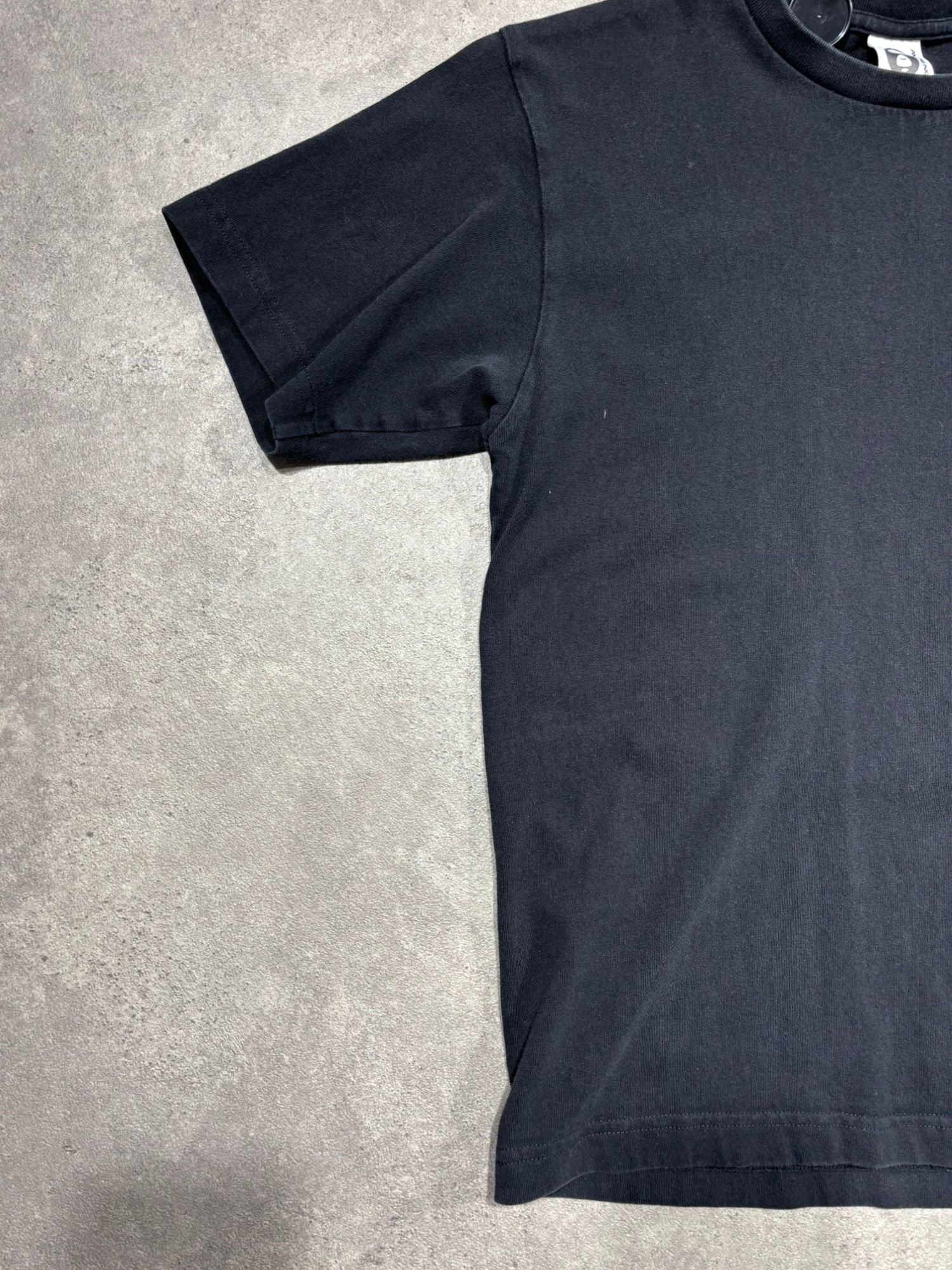 T-shirt Bape (S)