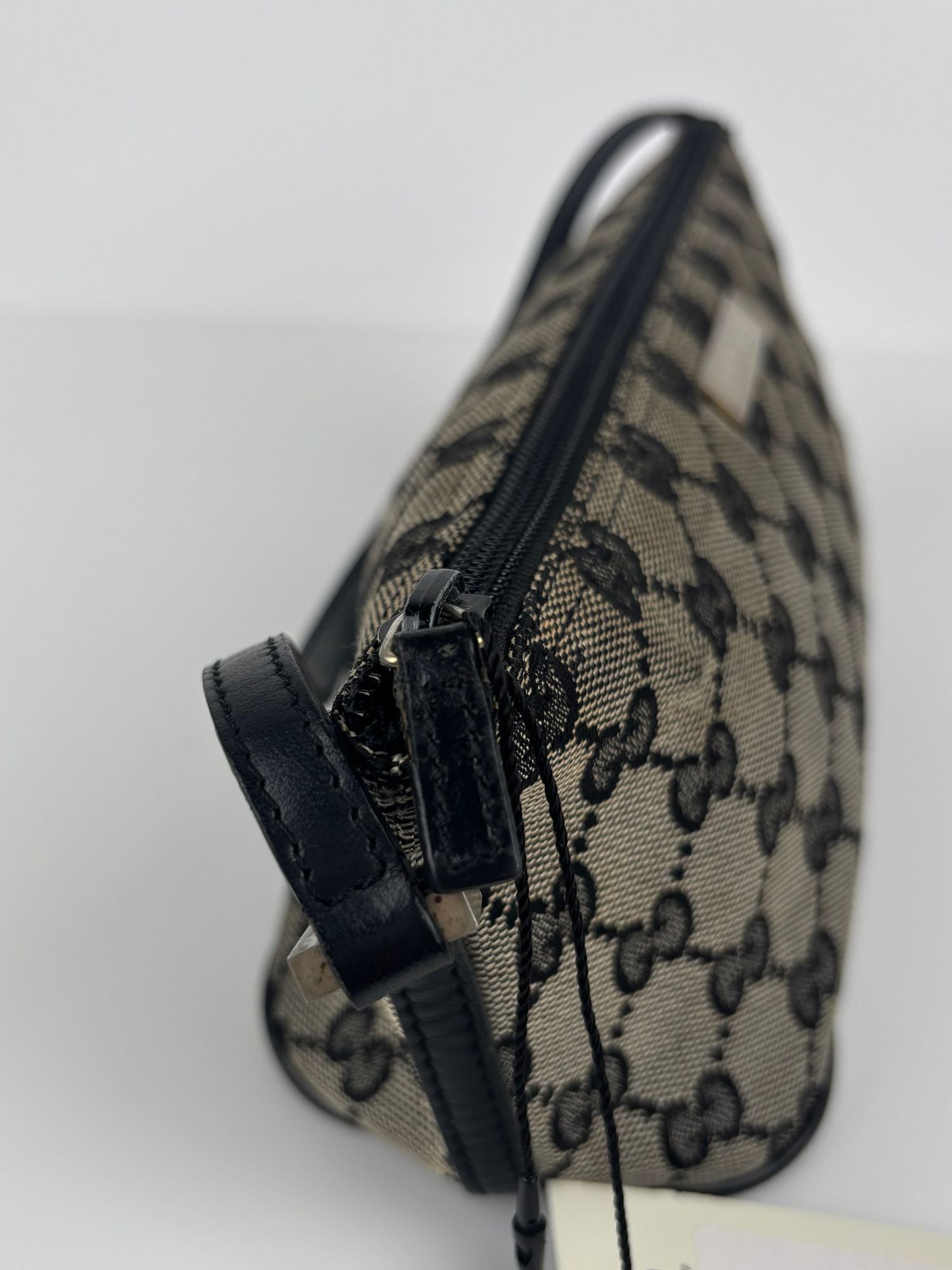 Sac Baguette Gucci