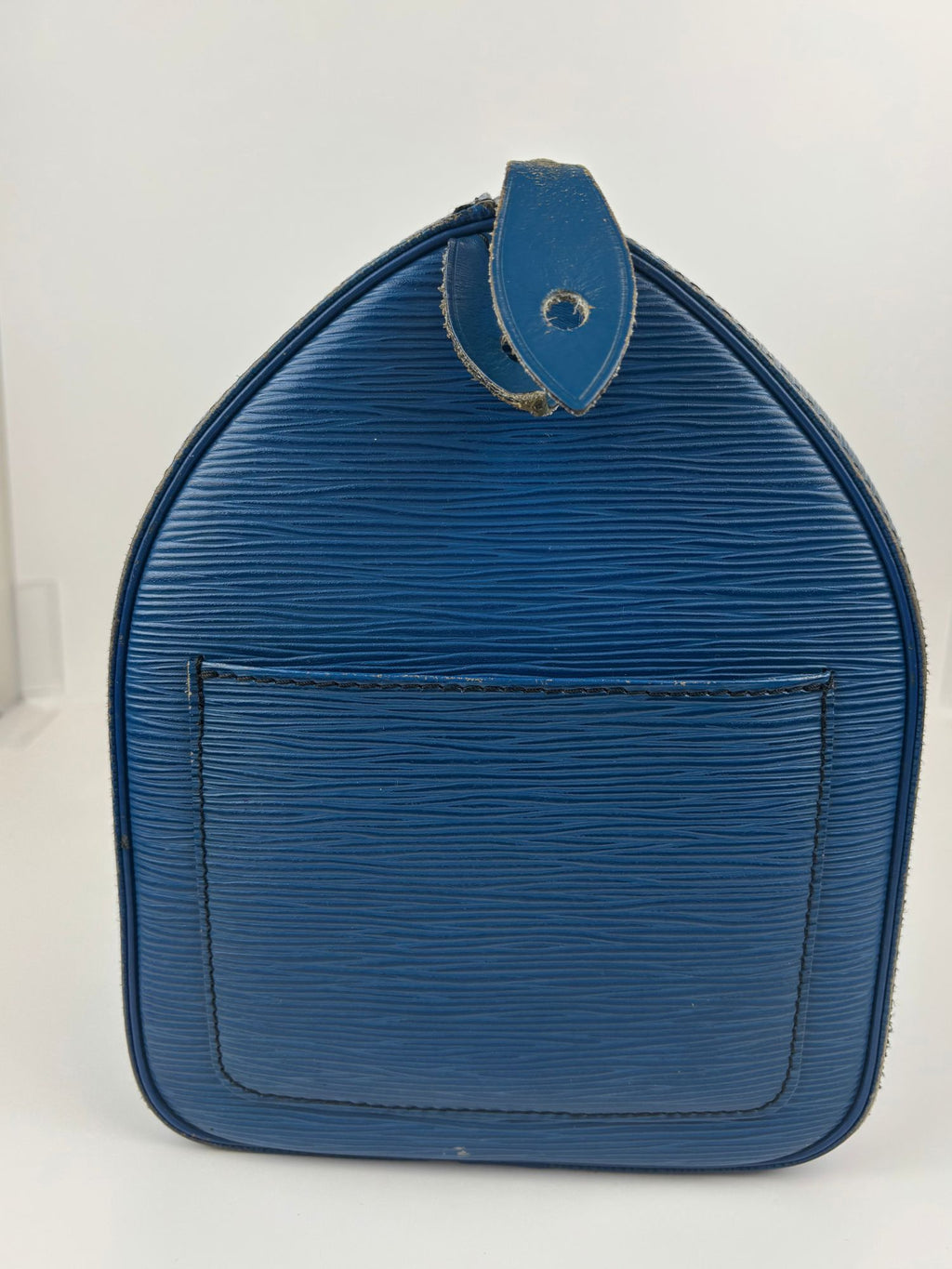 Speedy 30 Louis Vuitton