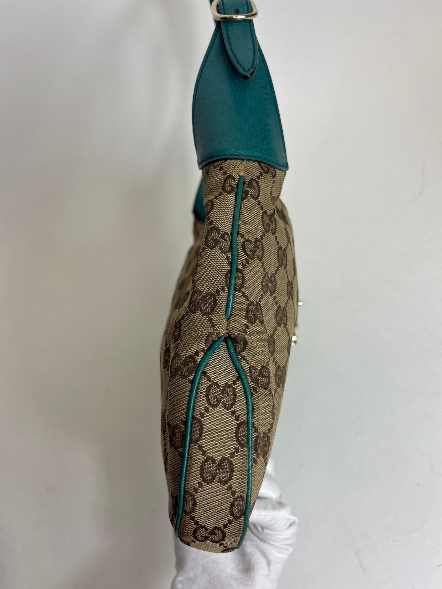 Sac Jackie Gucci
