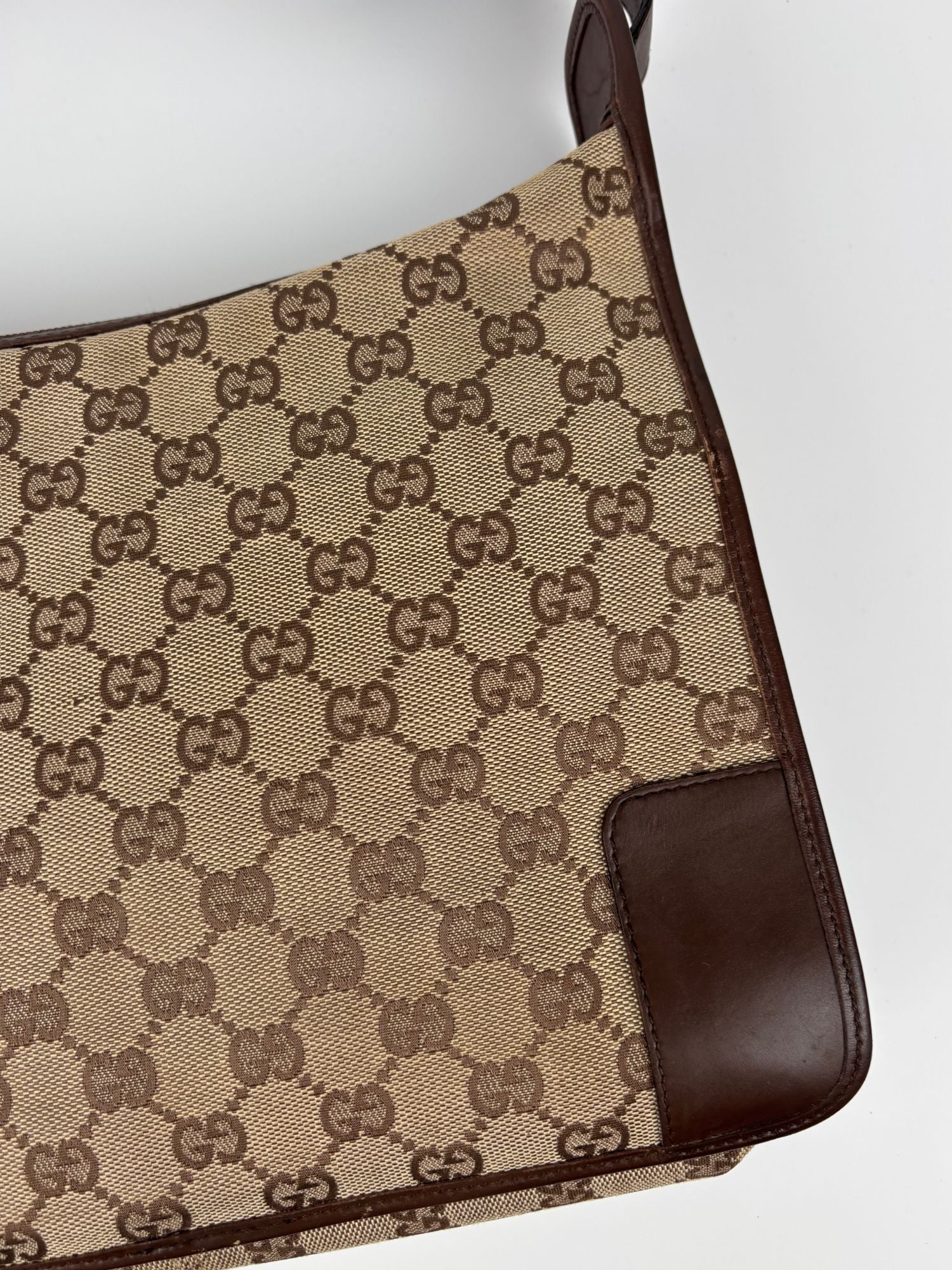 Sac Hobo Gucci