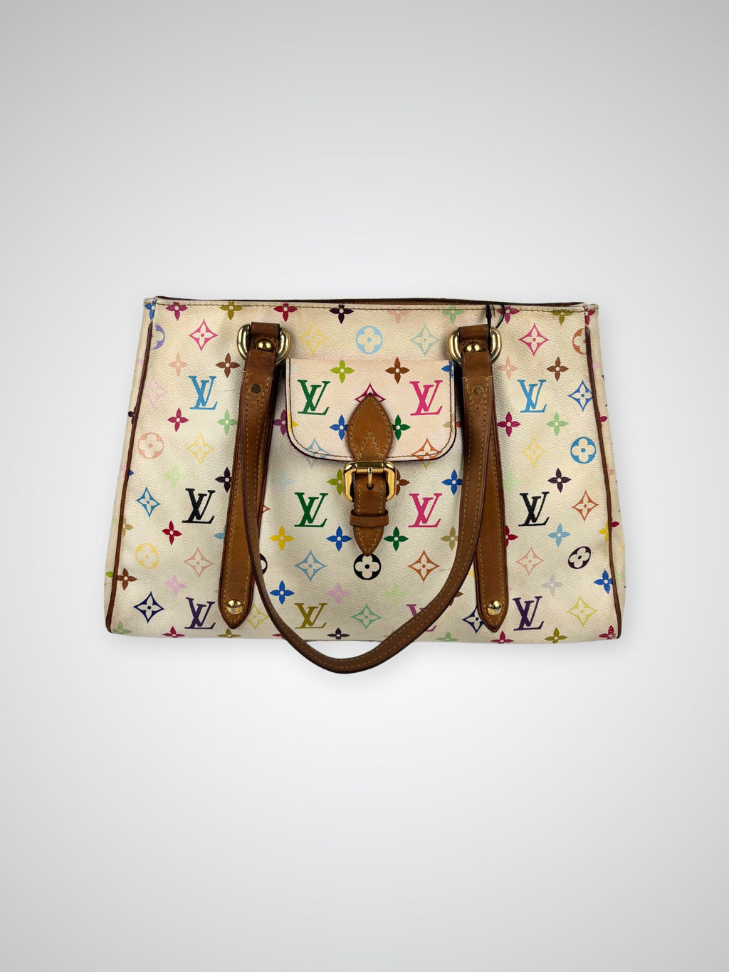 Sac Aurelia Louis Vuitton Murakami