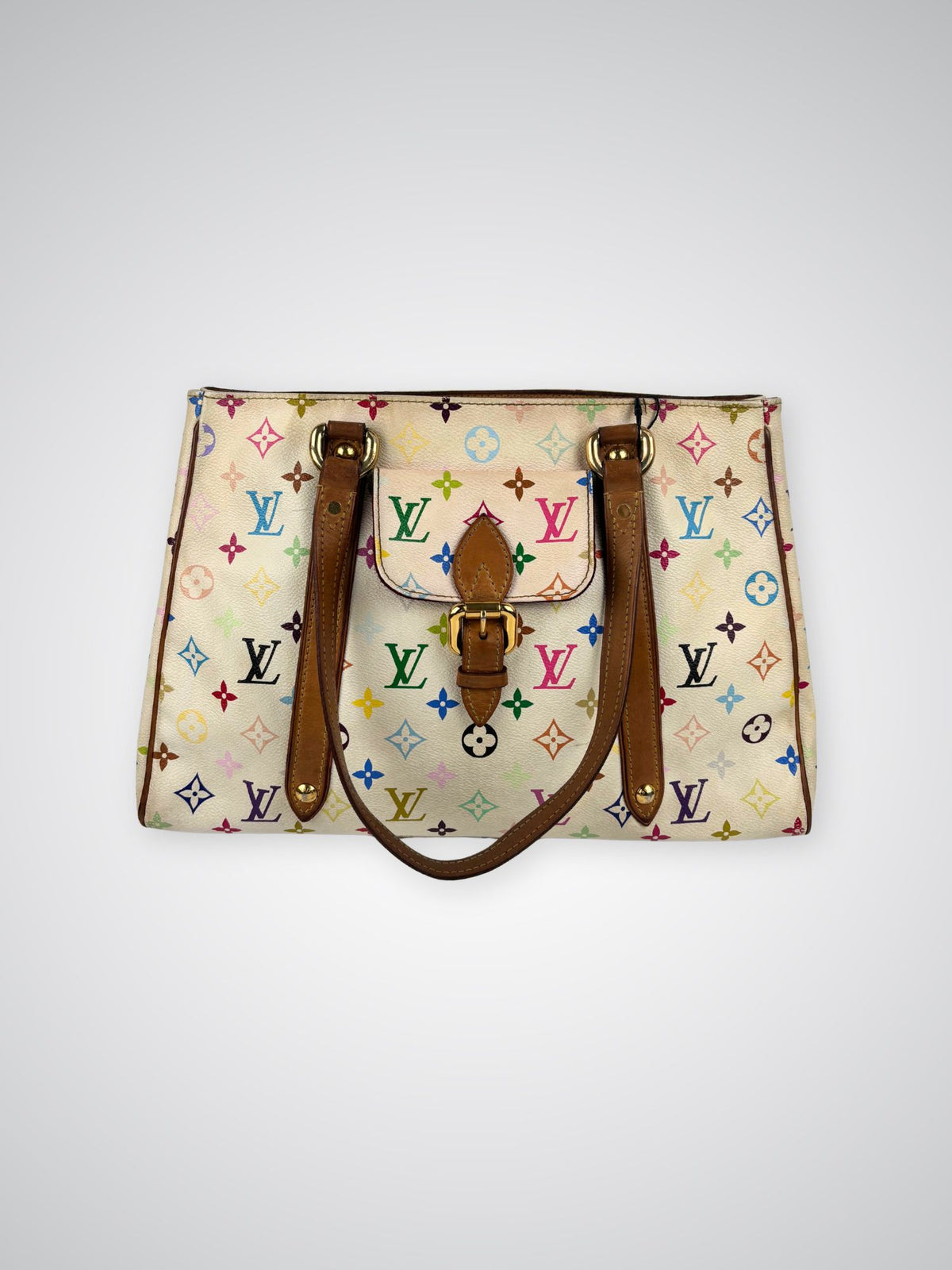 Sac Aurelia Louis Vuitton Murakami