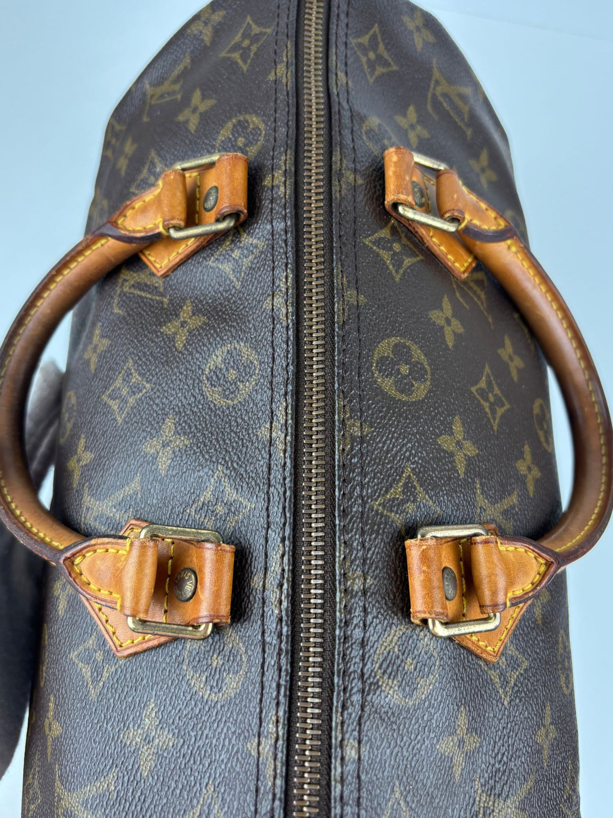 Speedy 30 Louis Vuitton
