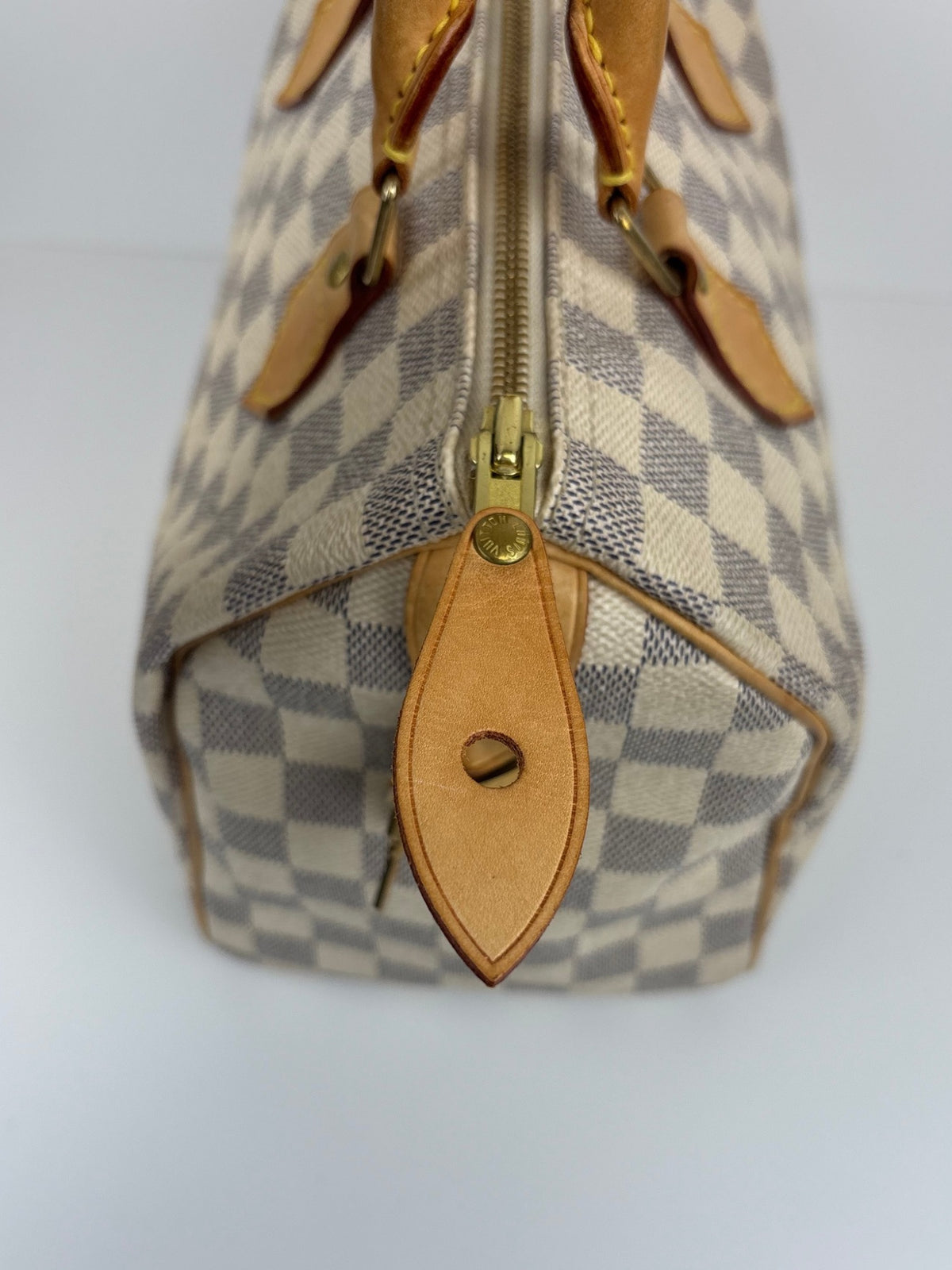 Speedy 25 Louis Vuitton