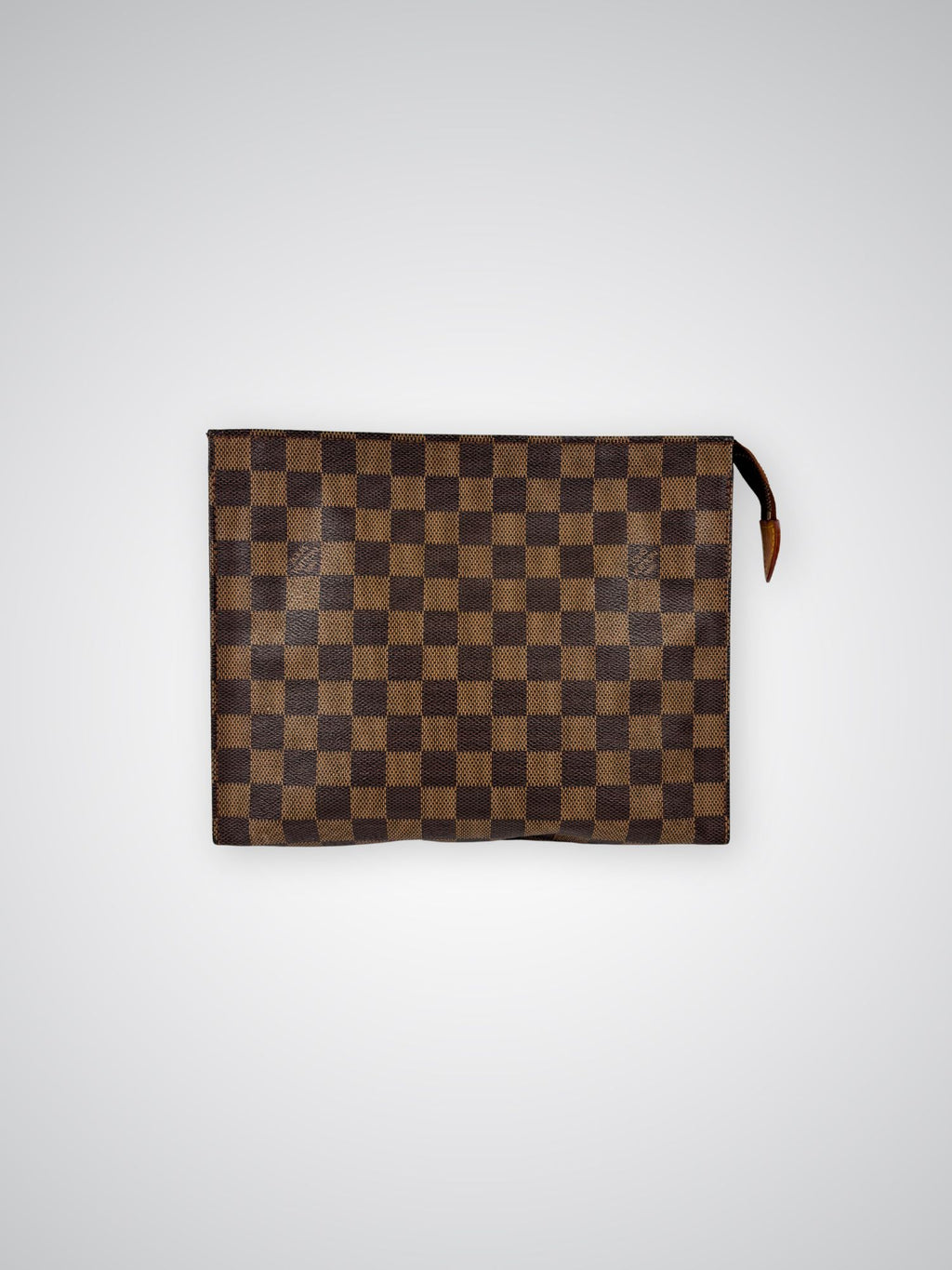 Pochette accessoire édition limitée Louis Vuitton