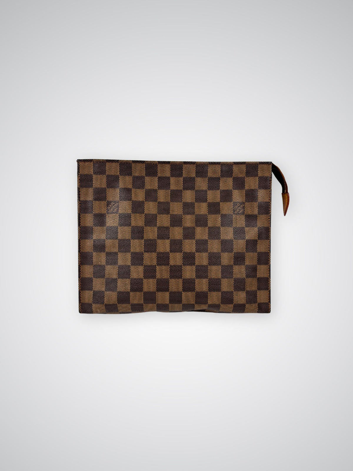 Pochette accessoire édition limitée Louis Vuitton