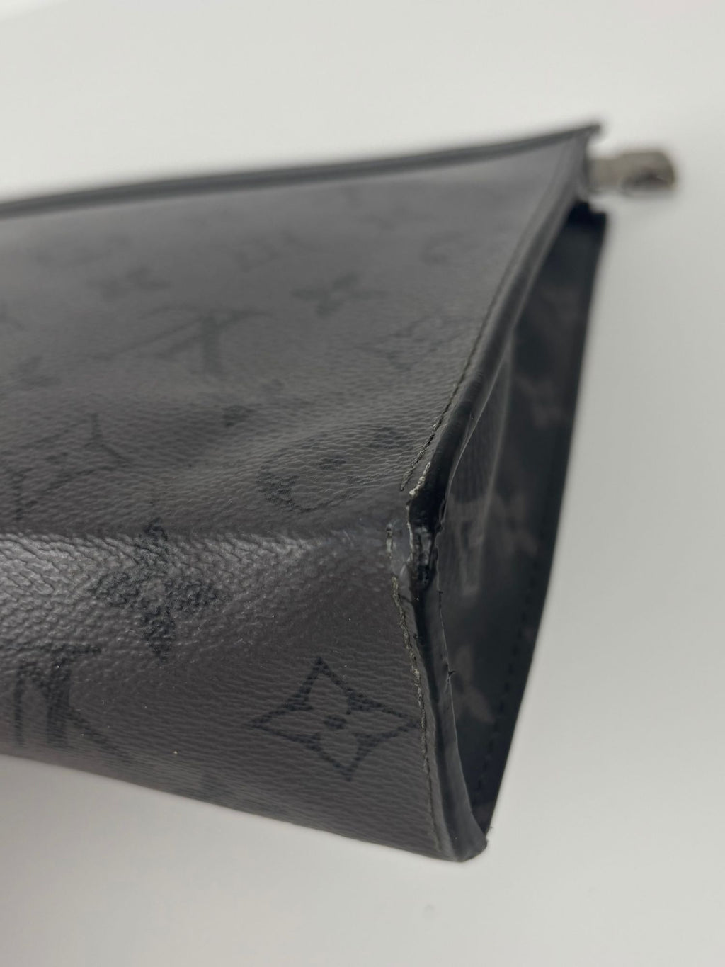 Pochette Voyage MM Louis Vuitton