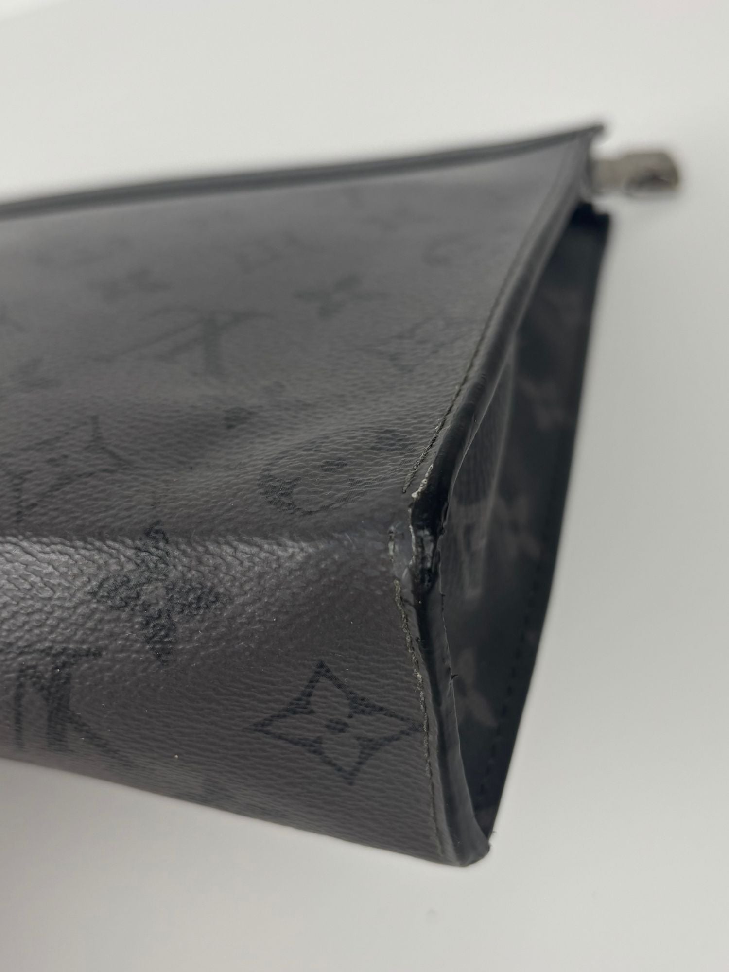 Pochette Voyage MM Louis Vuitton