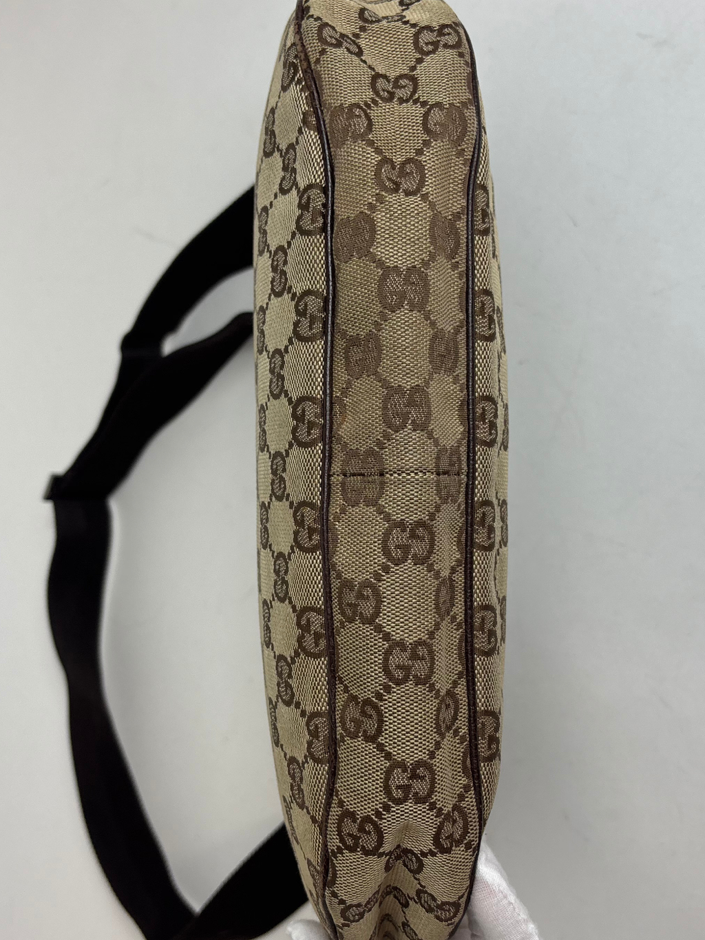 Sacoche Gucci