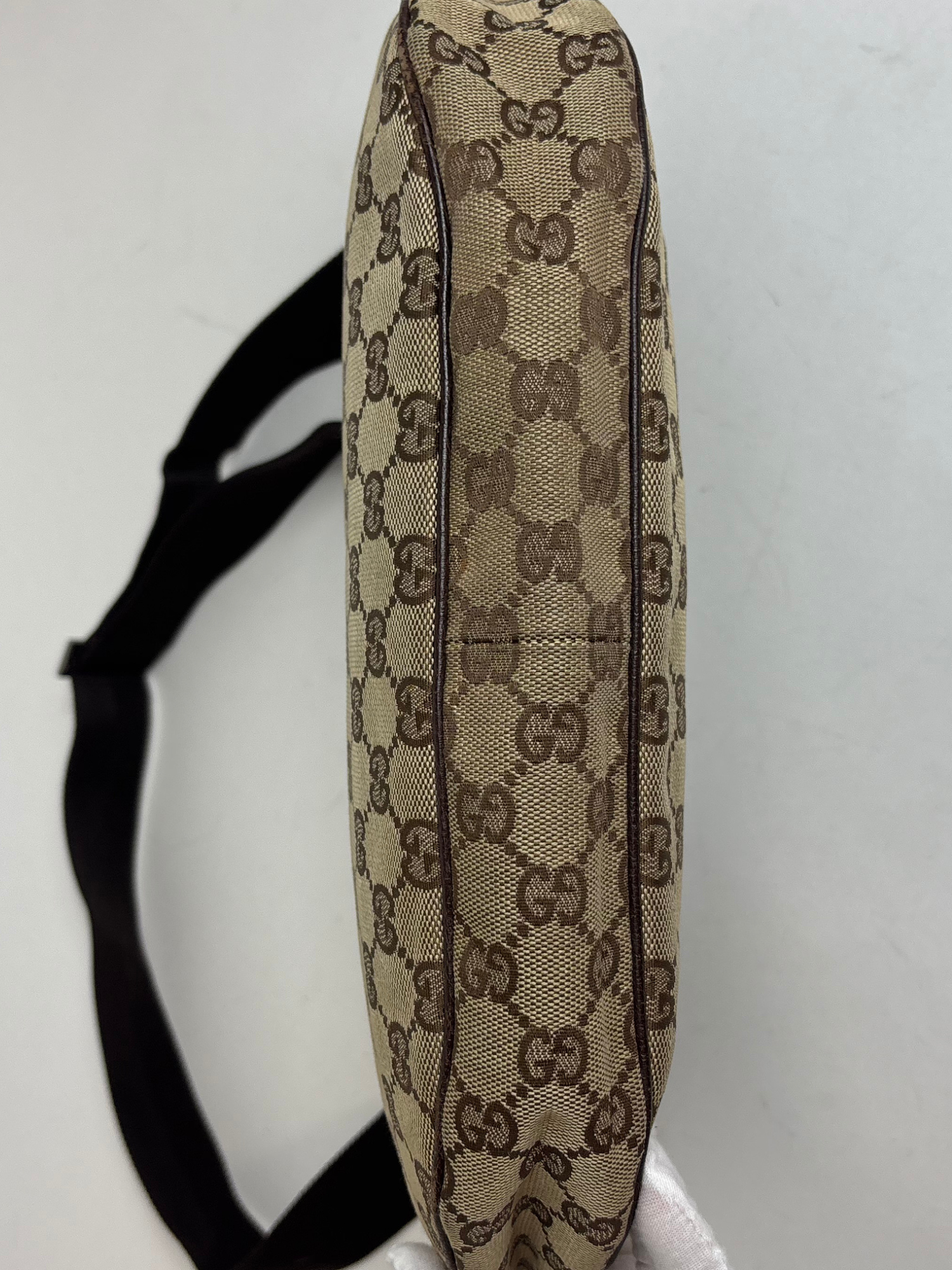 Sacoche Gucci