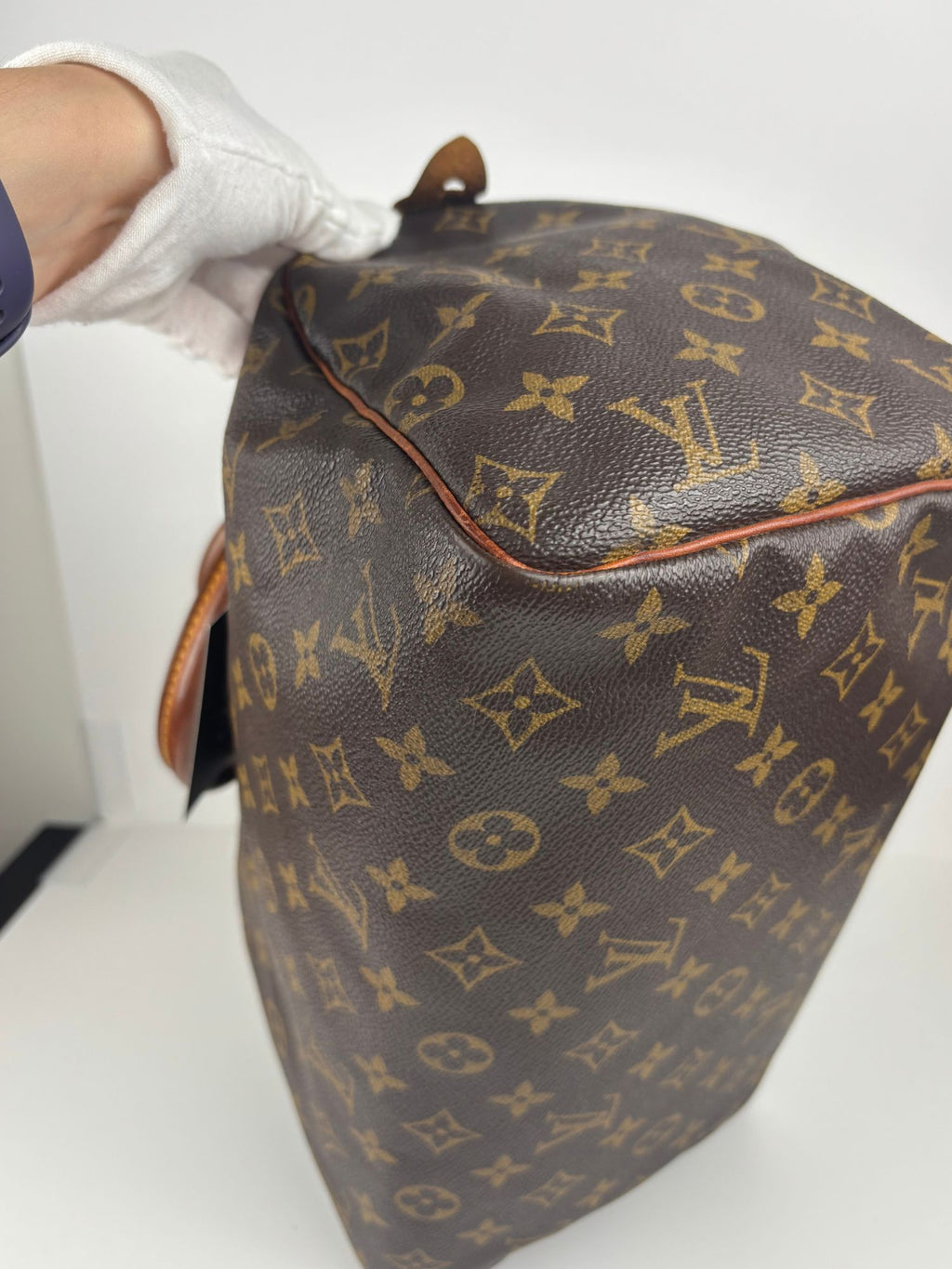 Speedy 30 Louis Vuitton