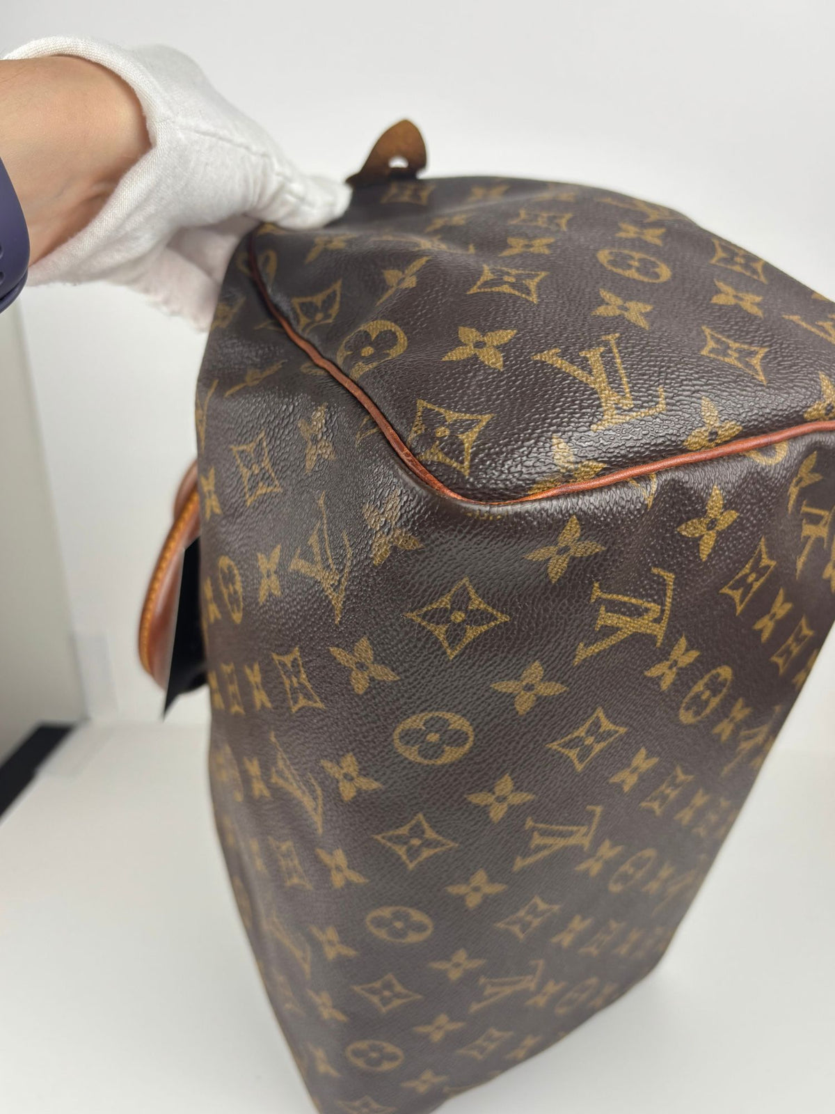 Speedy 30 Louis Vuitton