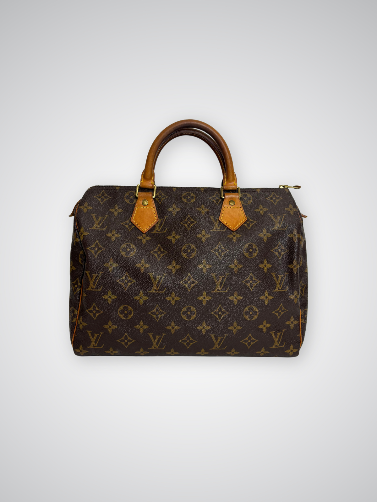 Sac Speedy 30 Louis Vuitton