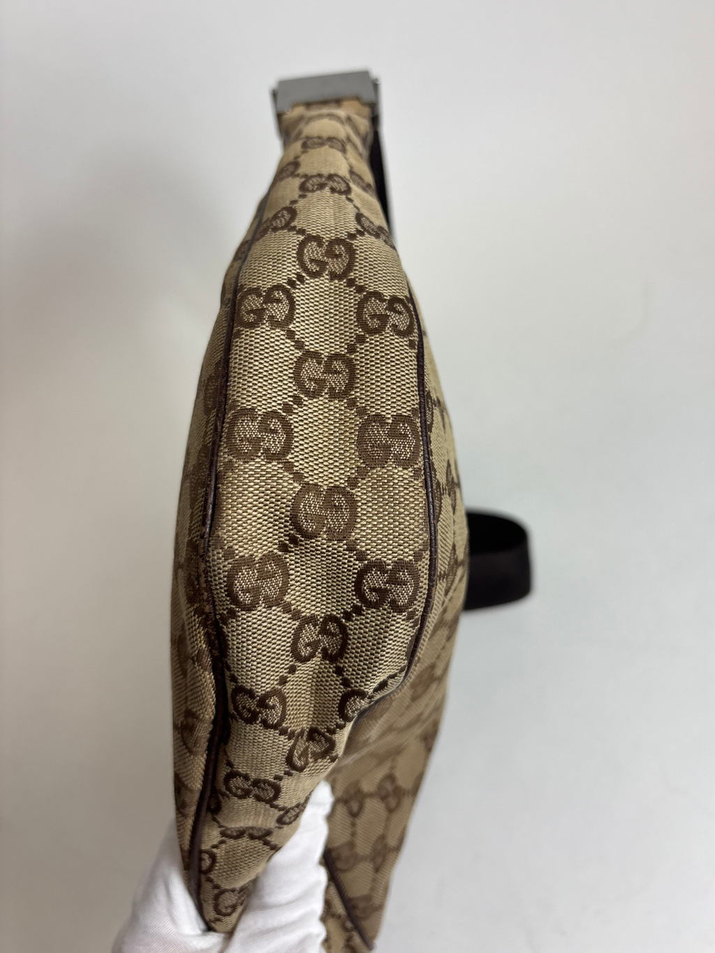 Sacoche Gucci