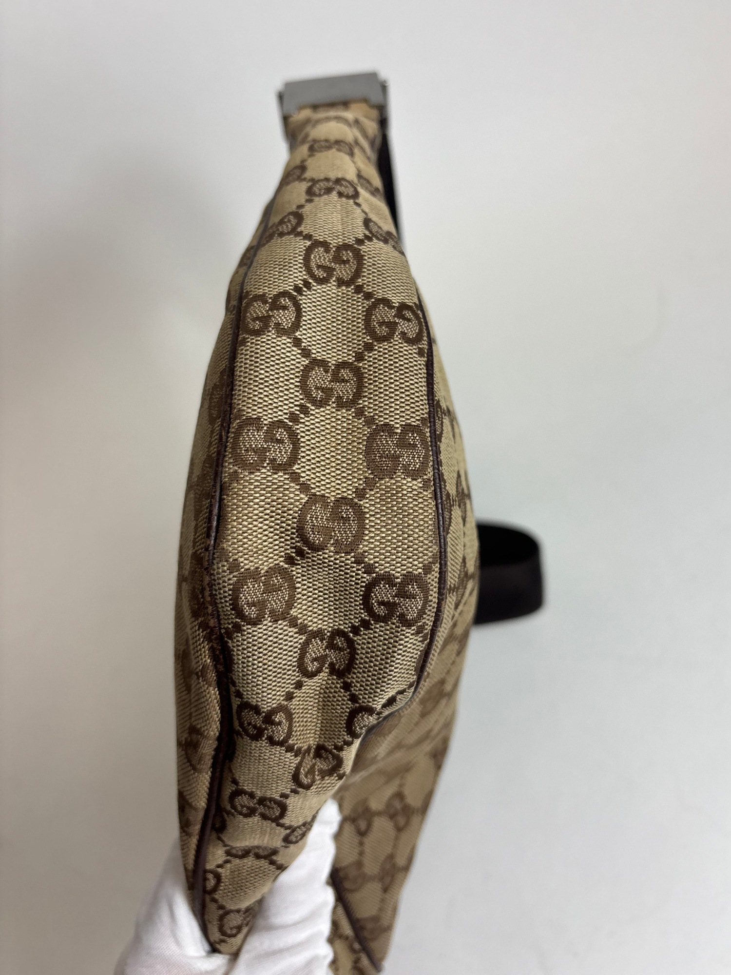 Sacoche Gucci