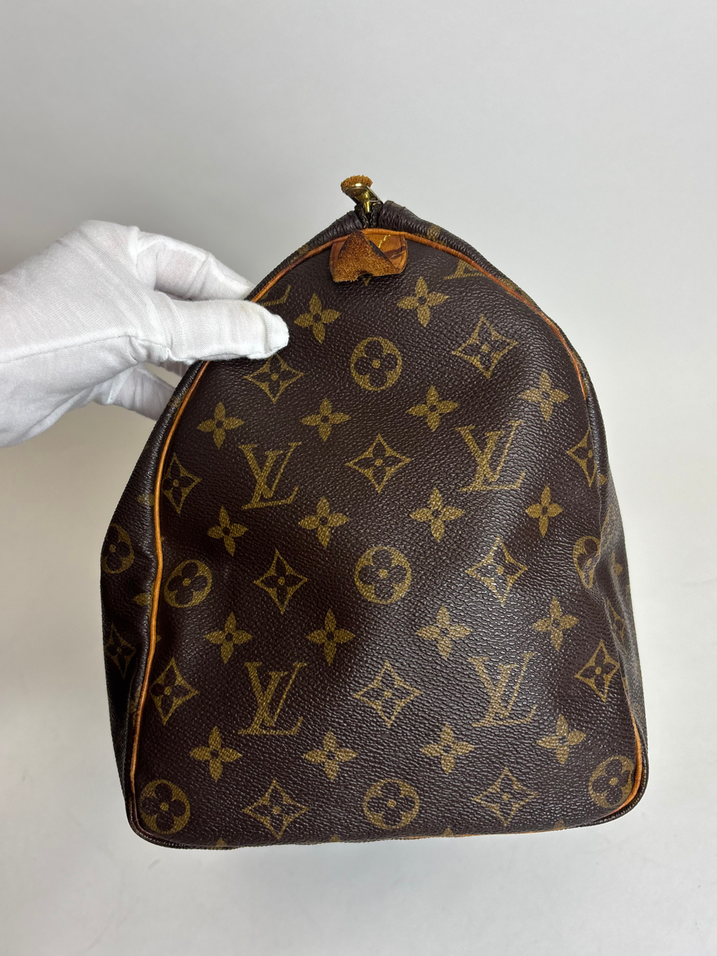 Sac Speedy 35 Louis Vuitton