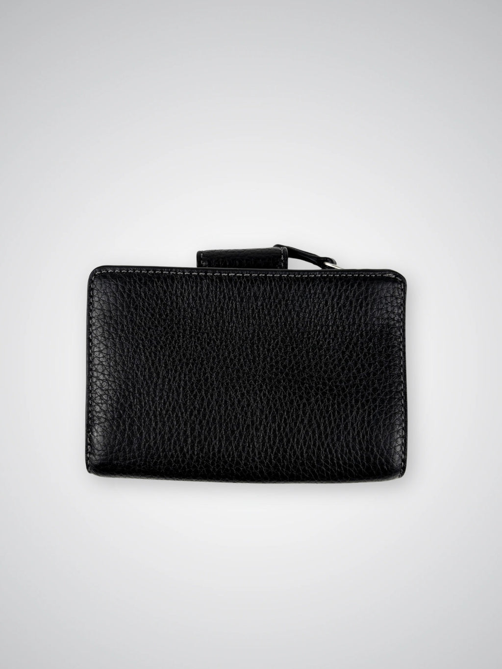 Portefeuille Coach