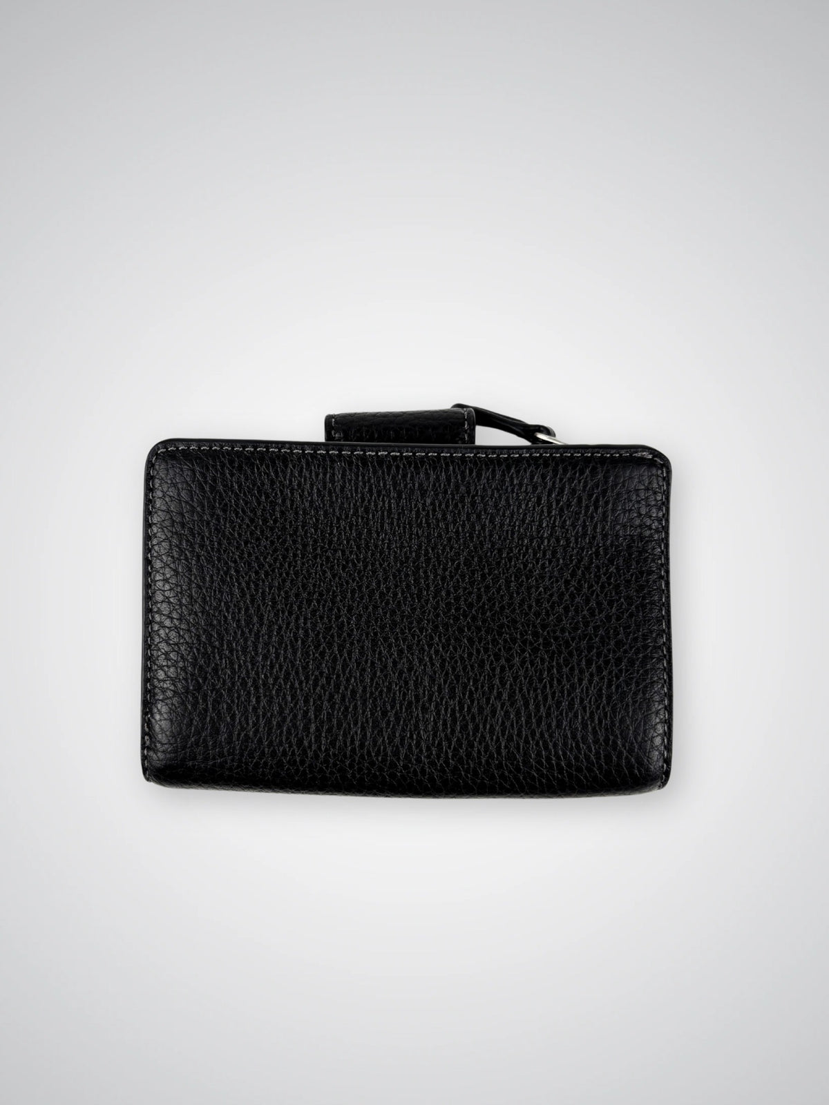 Portefeuille Coach