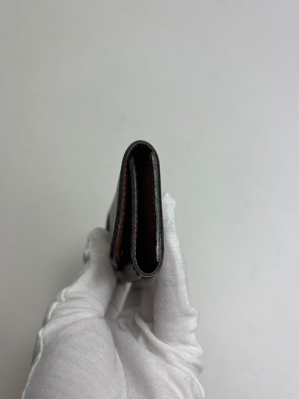 Porte clés Louis Vuitton