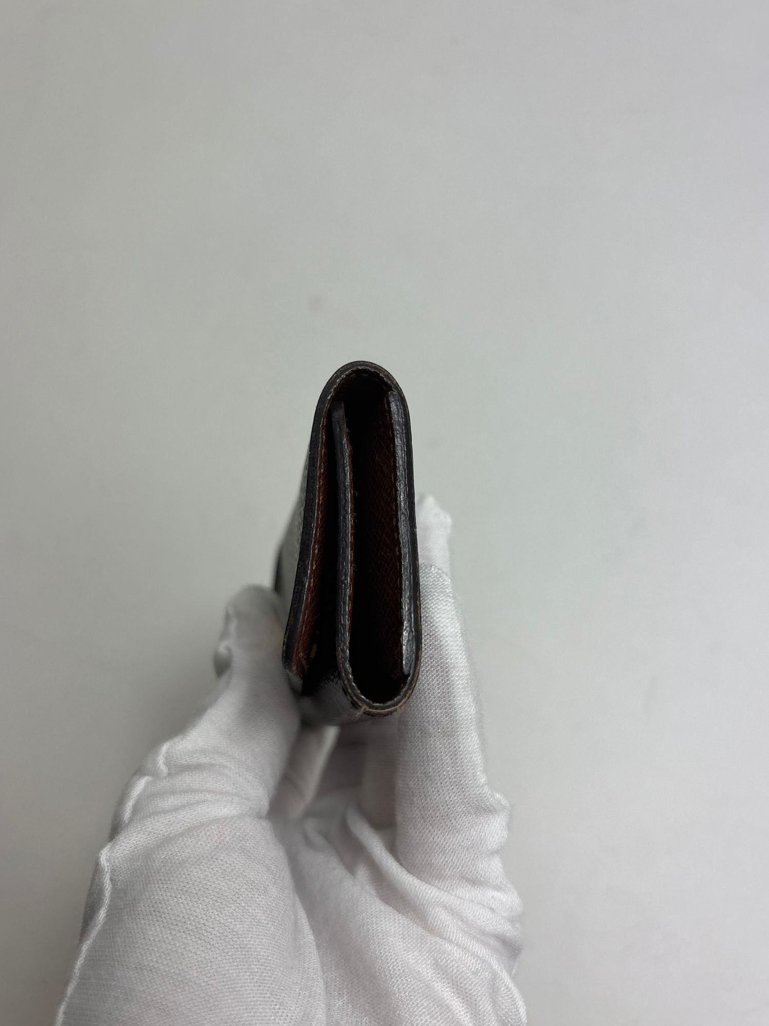 Porte clés Louis Vuitton