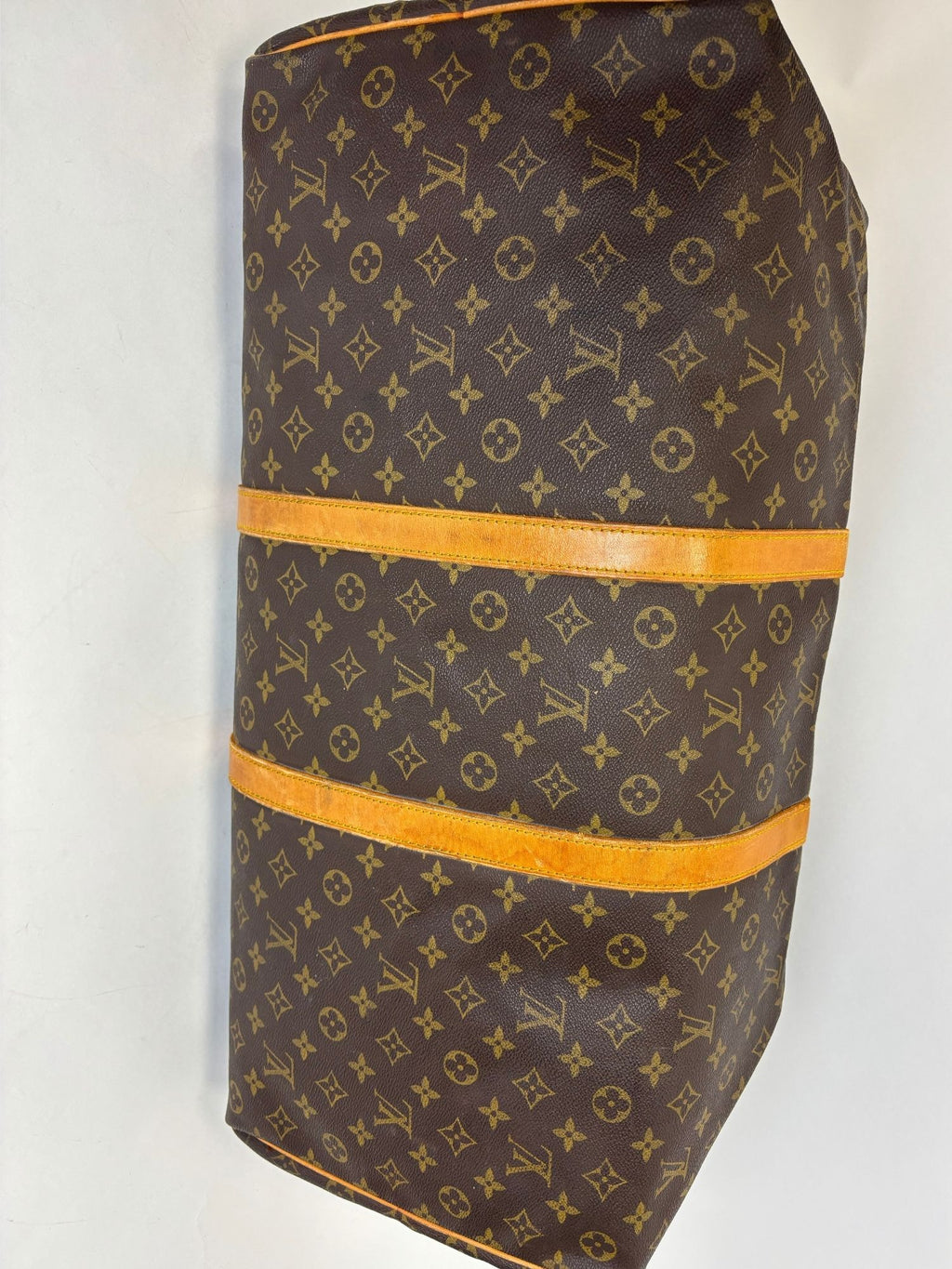 Sac Keepall 60 Louis Vuitton