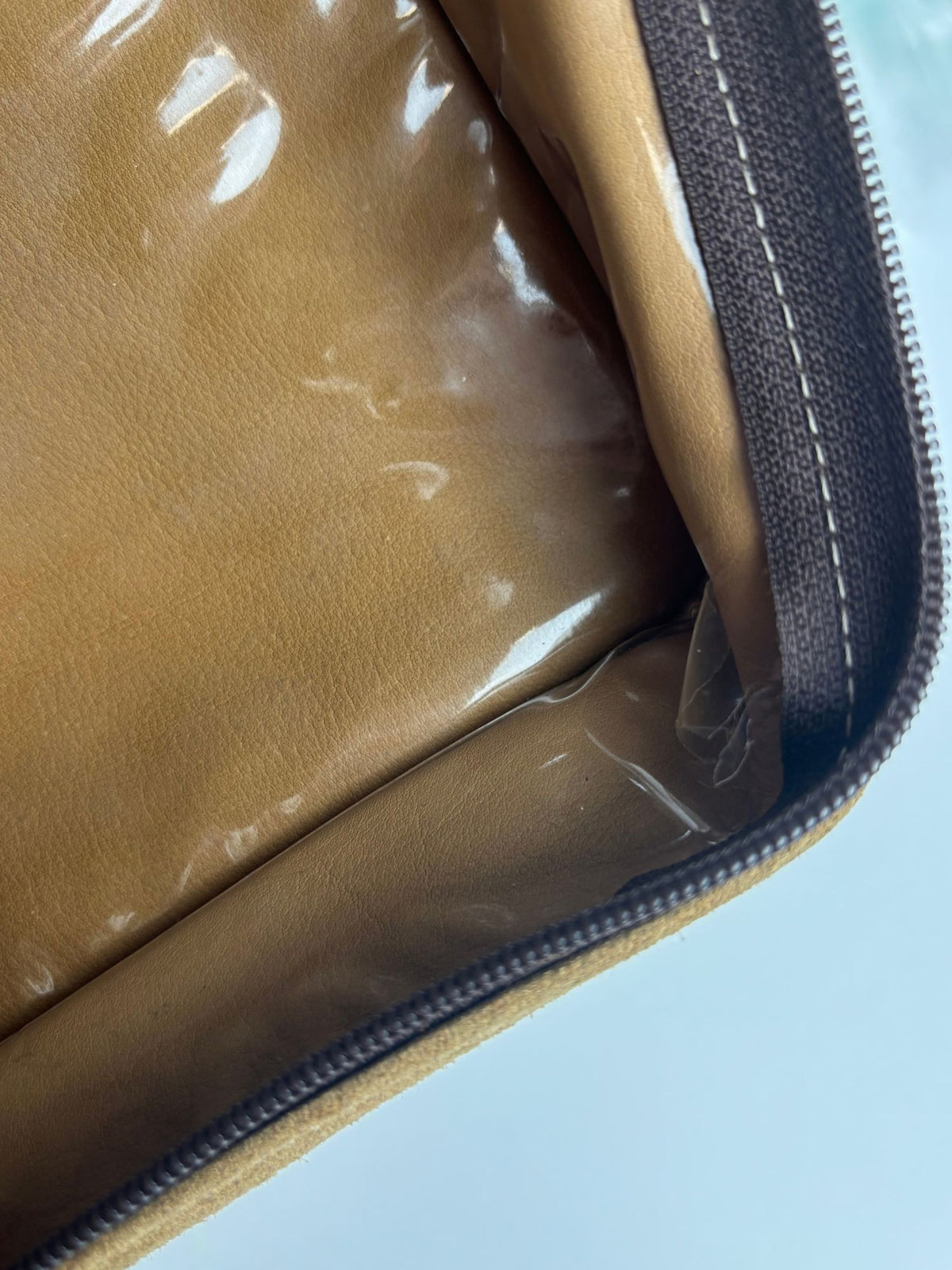 Loewe pochette