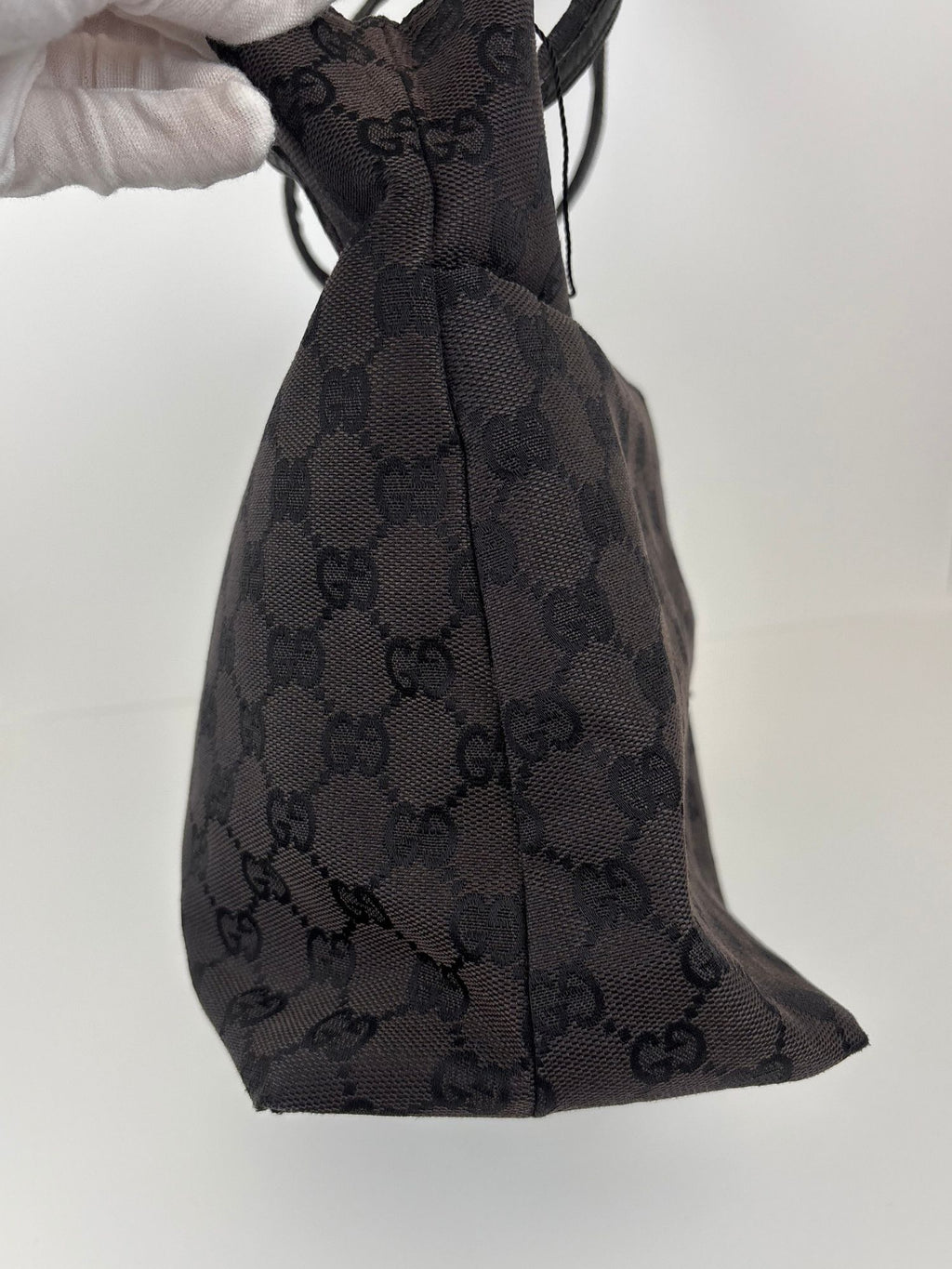 Sac Cabas Gucci