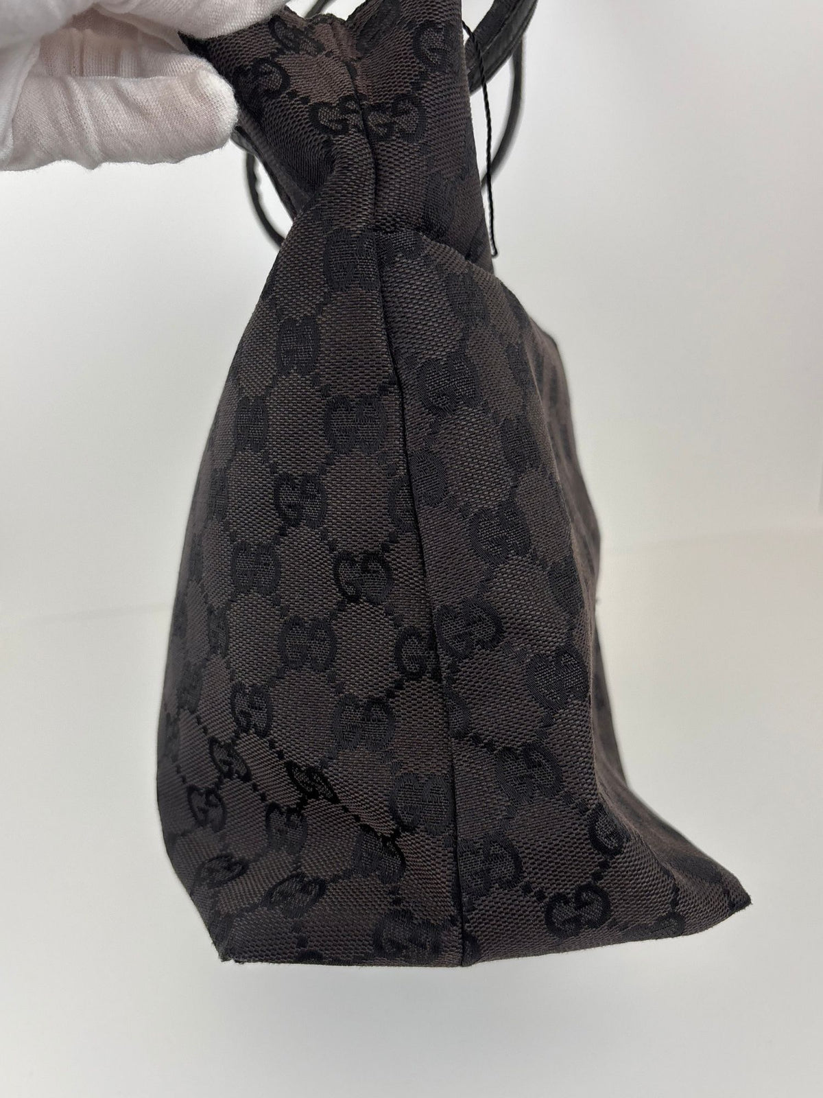 Sac Cabas Gucci