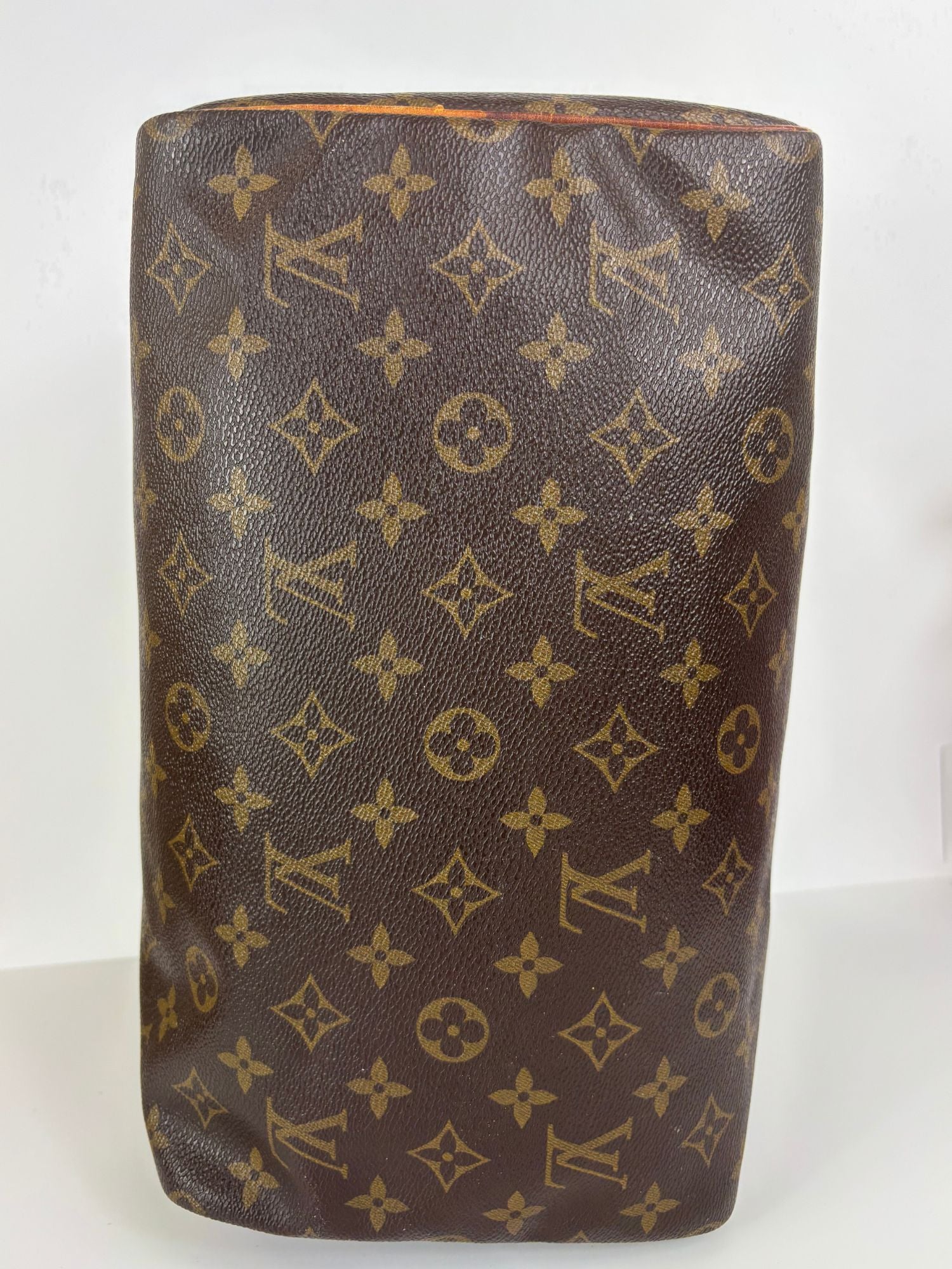 Sac Speedy 30 Louis Vuitton