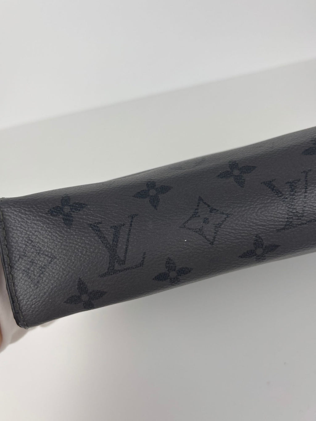 Pochette Voyage MM Louis Vuitton