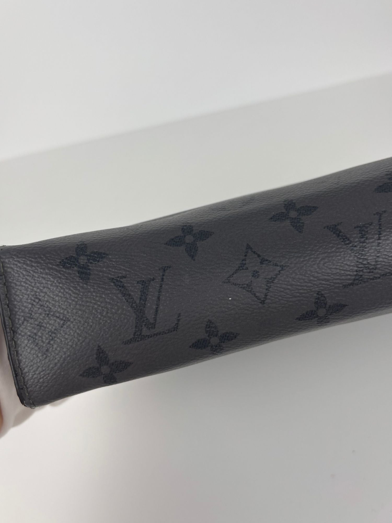 Pochette Voyage MM Louis Vuitton