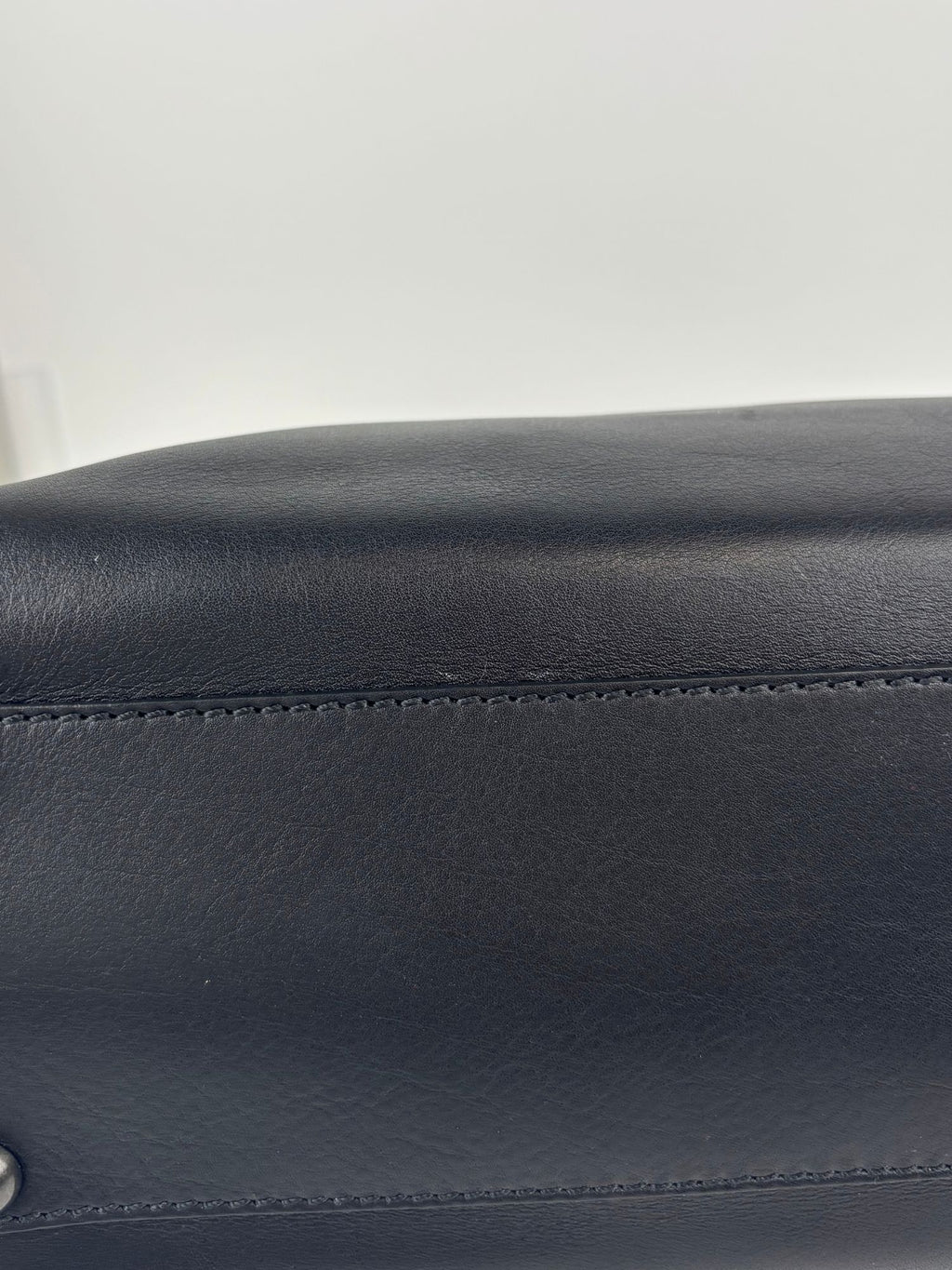 Fendi Peekaboo medium