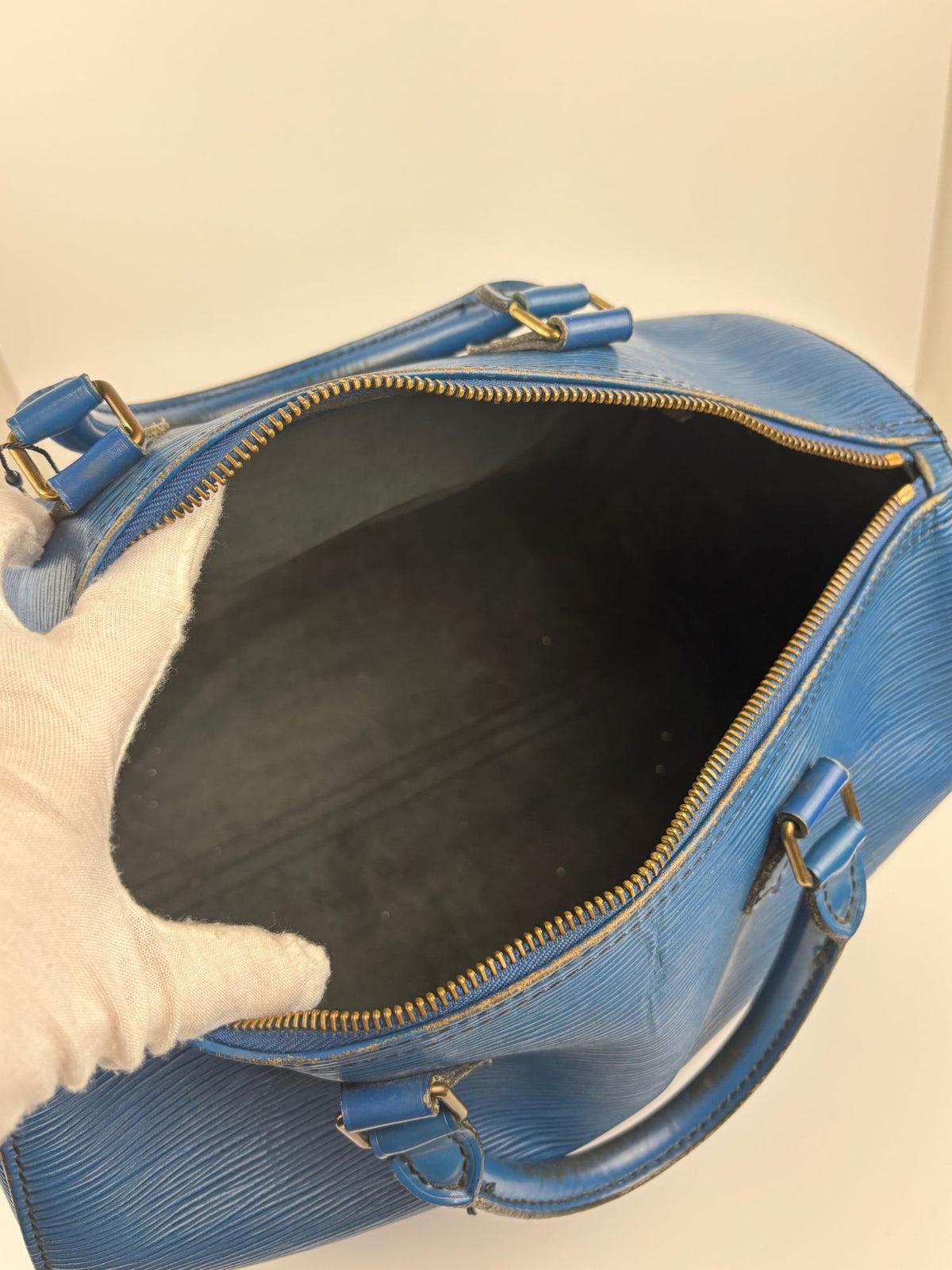 Speedy 30 Louis Vuitton
