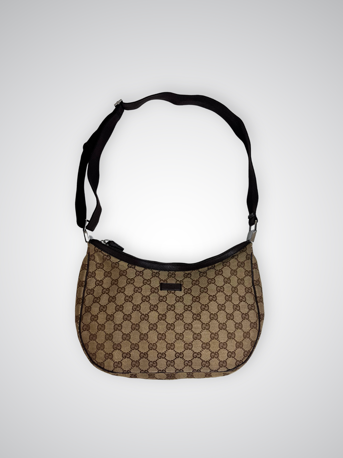 Sacoche Gucci