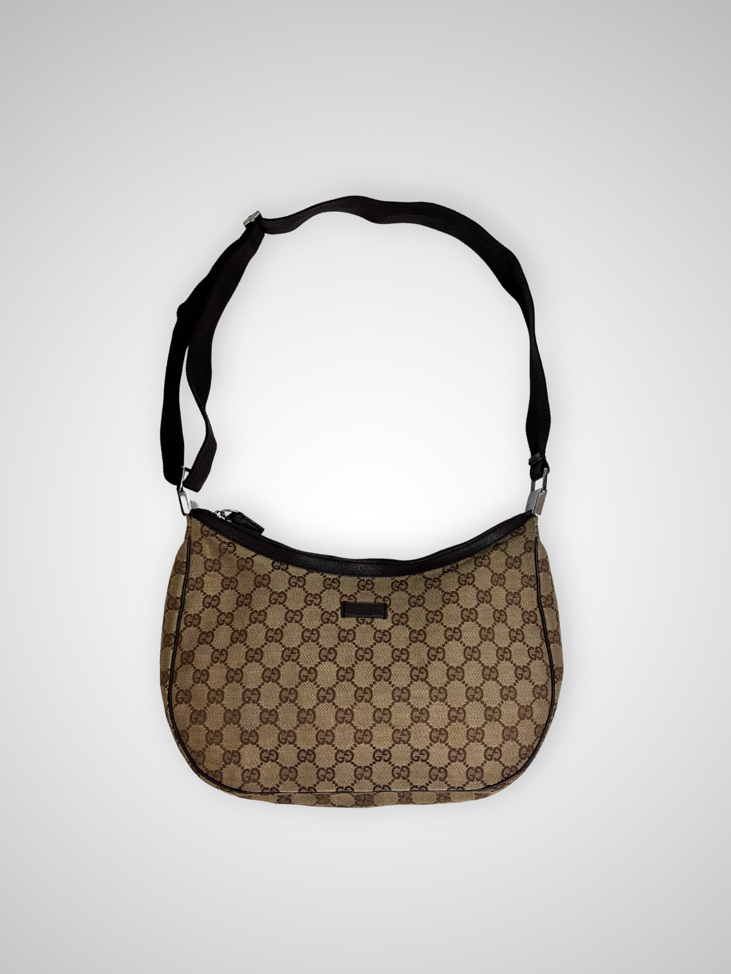 Sacoche Gucci