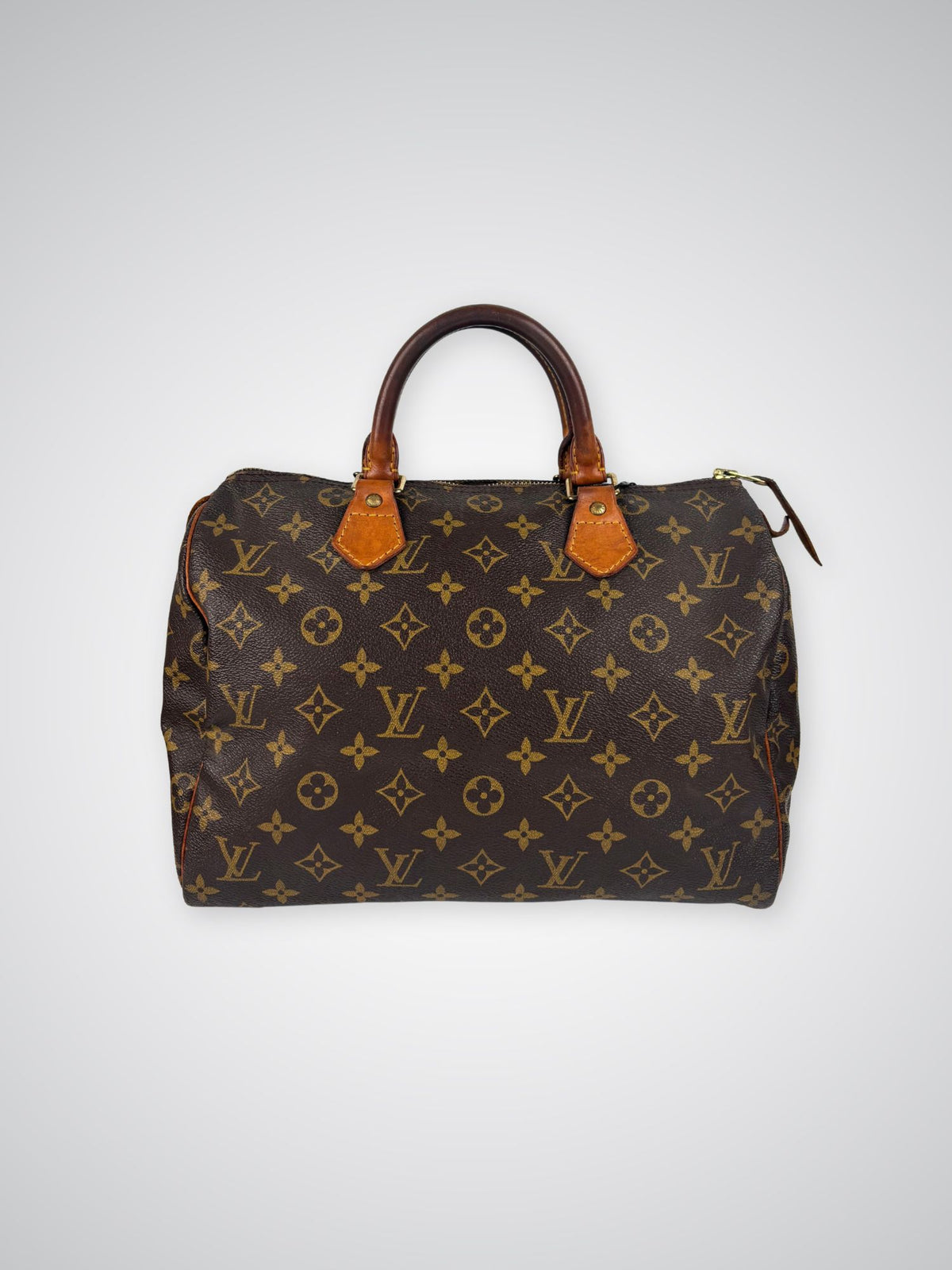 Speedy 30 Louis Vuitton
