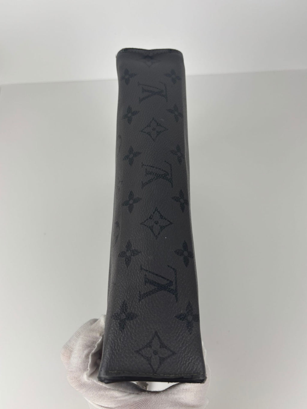 Pochette Voyage MM Louis Vuitton