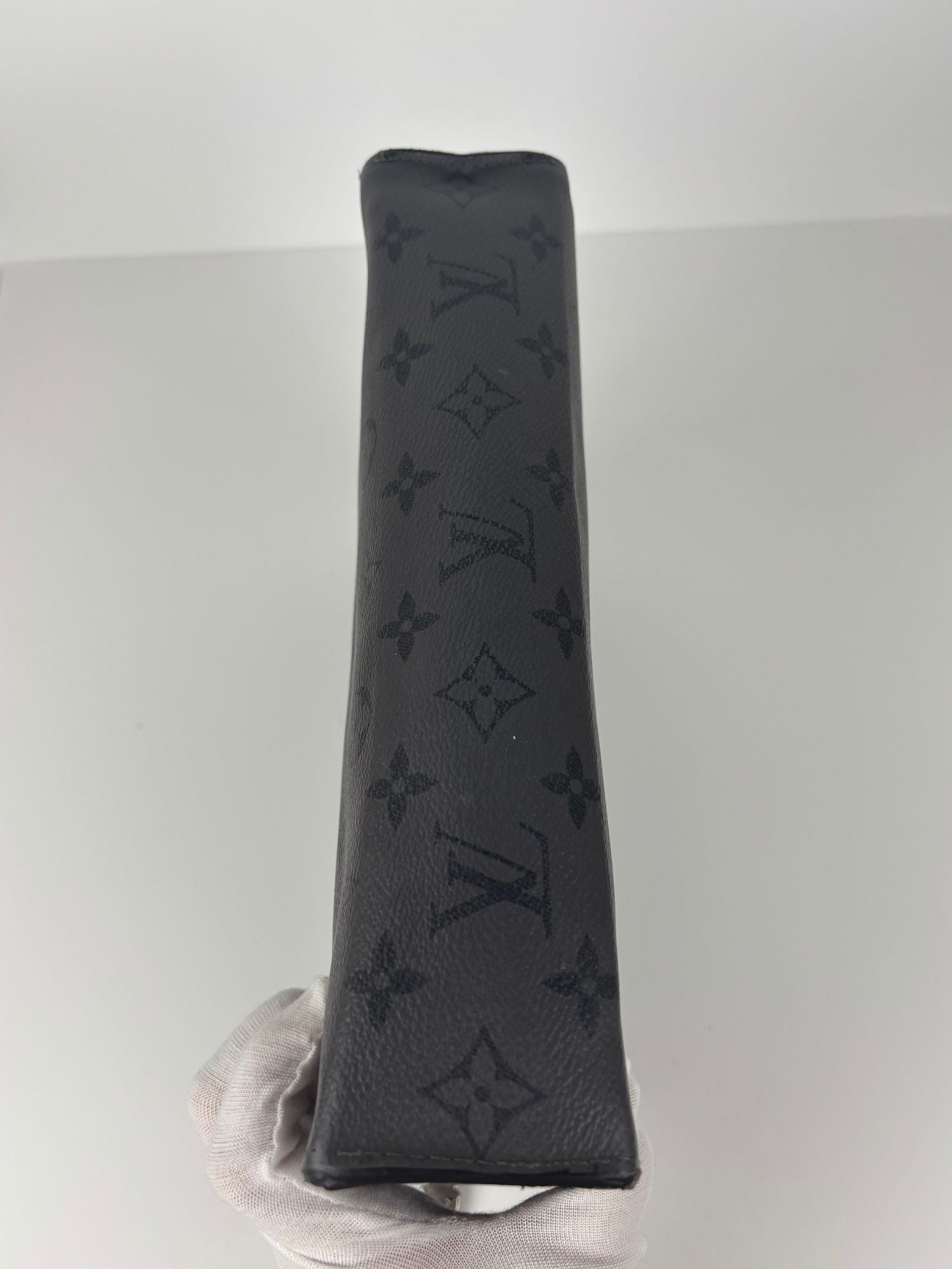 Pochette Voyage MM Louis Vuitton