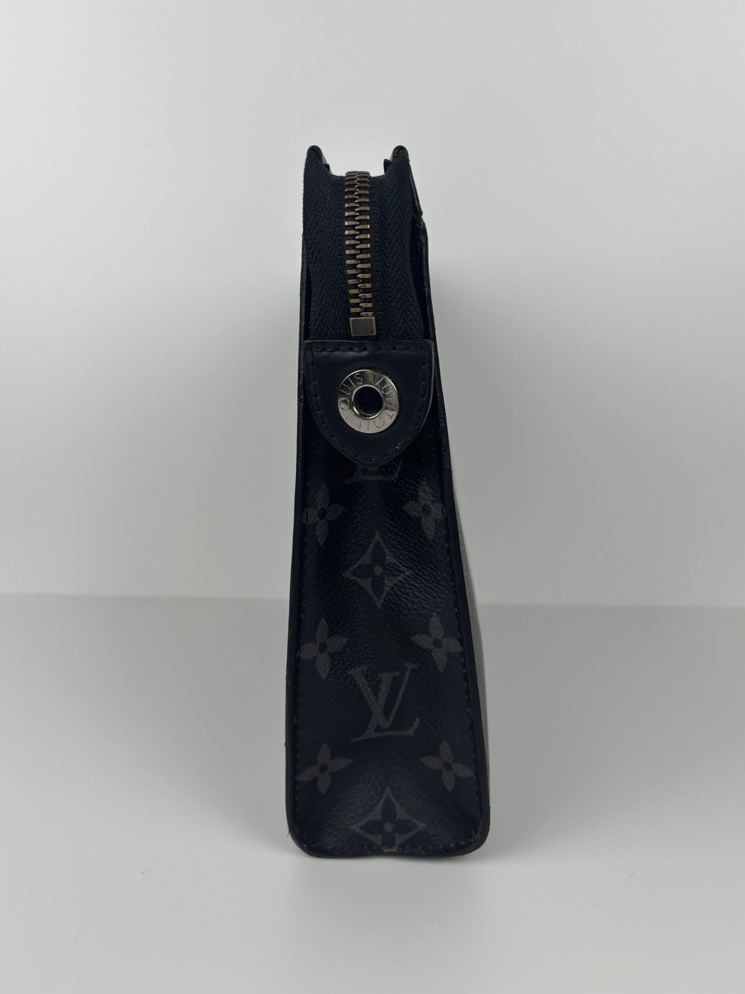 Pochette Voyage MM Louis Vuitton