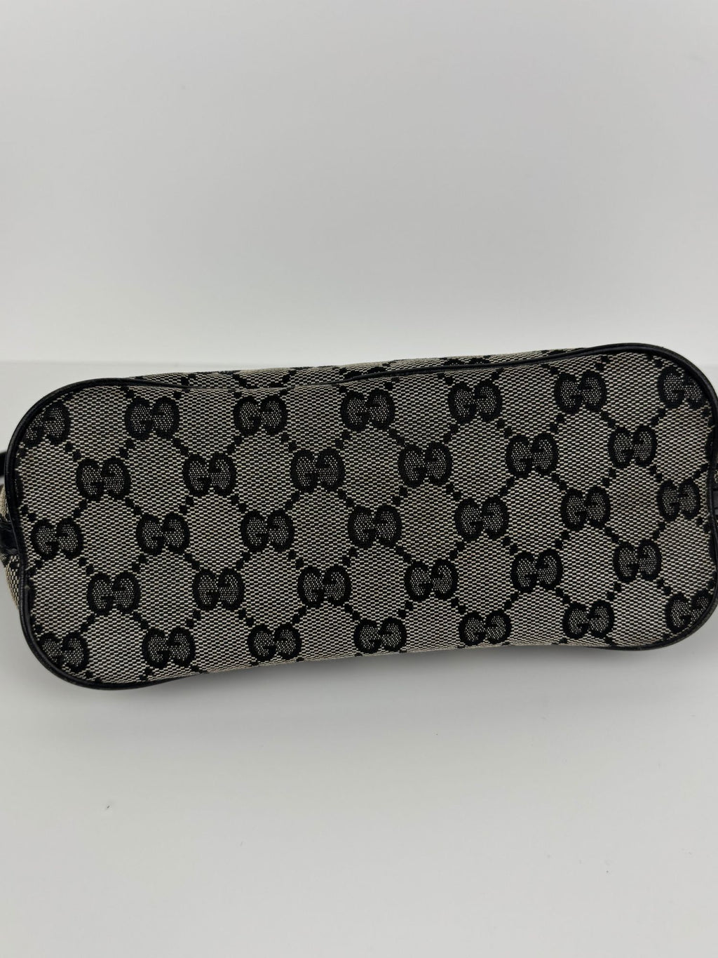 Sac Baguette Gucci