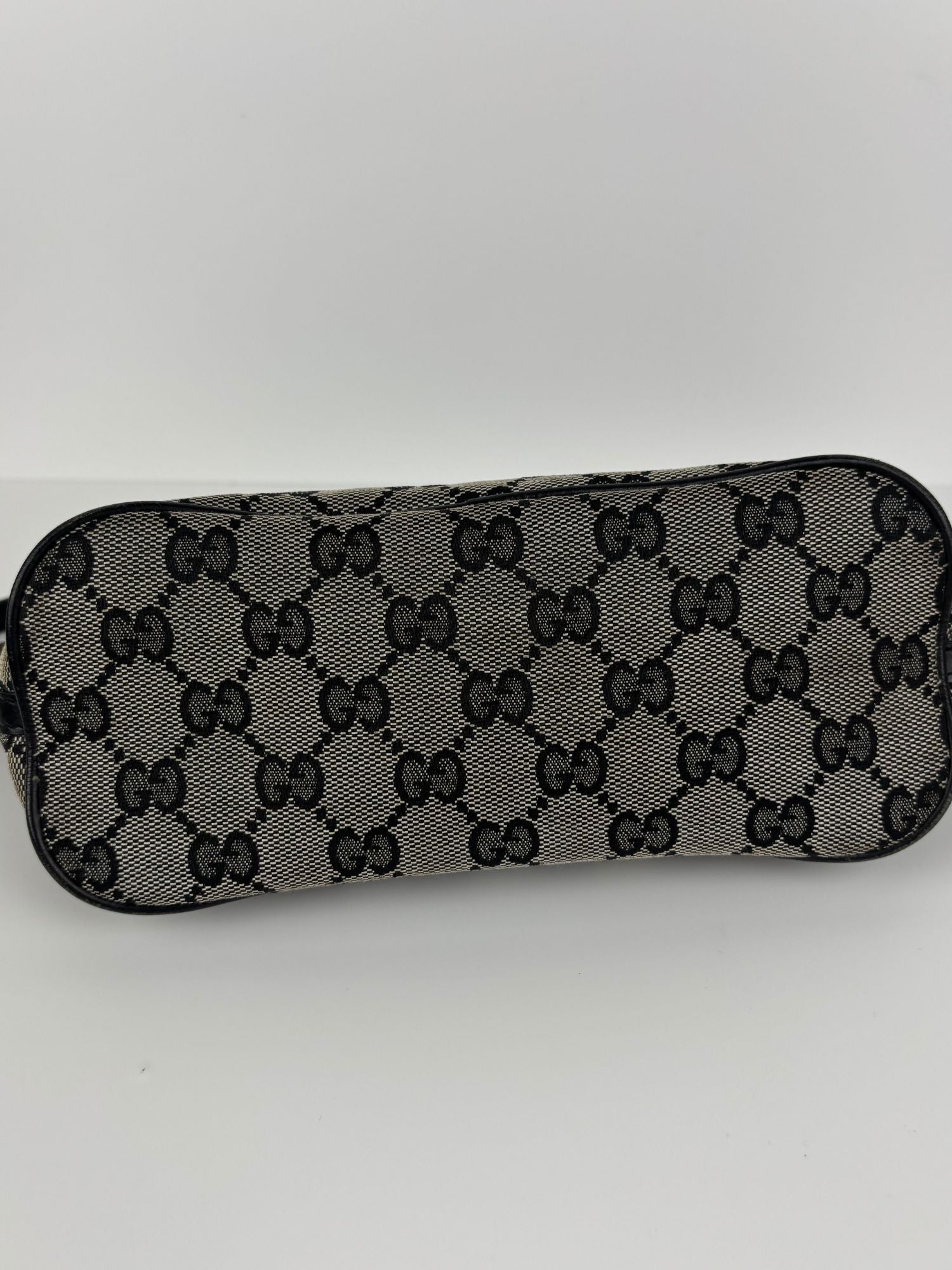 Sac Baguette Gucci